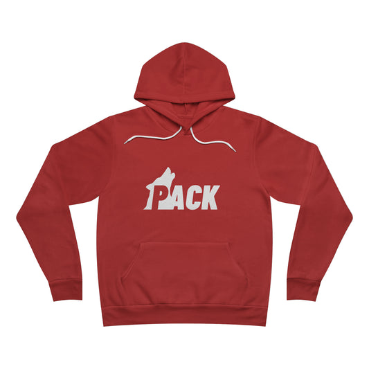 PACK Hoodie