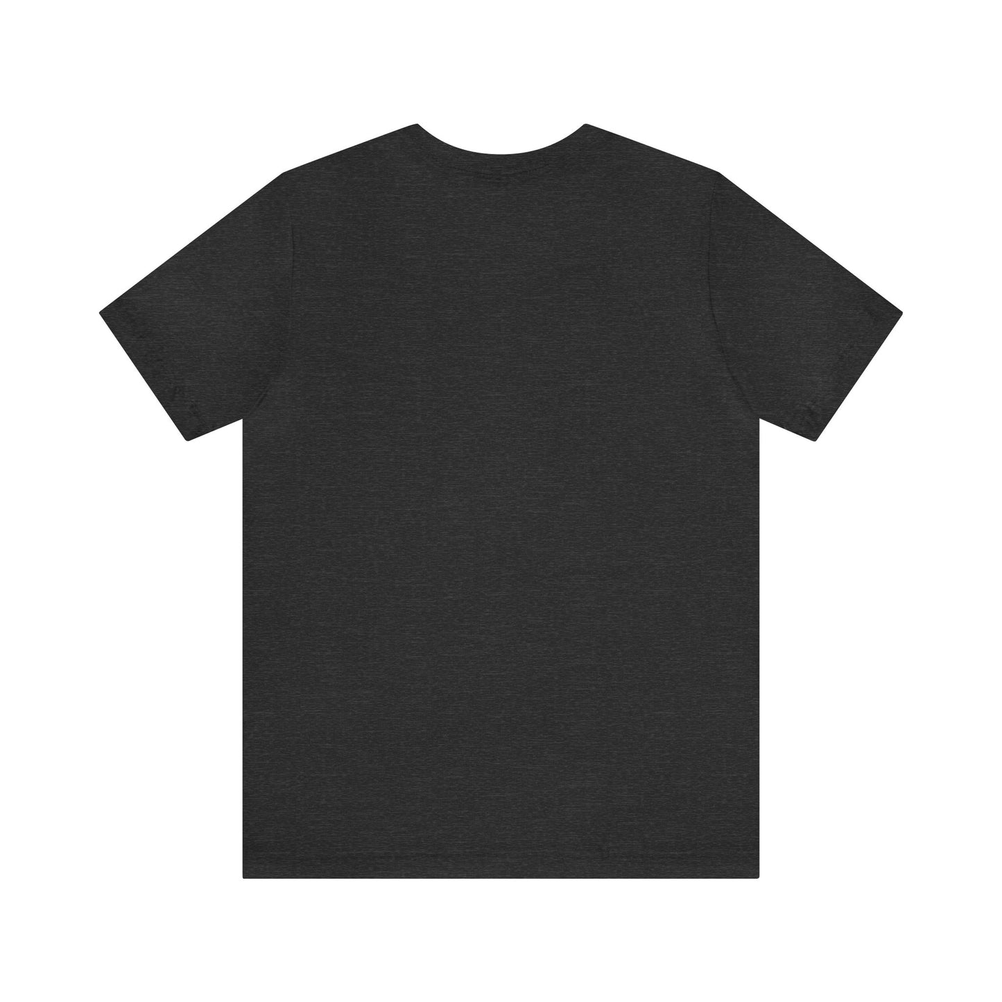 Abrigo CE Basic Large Logo (dark outline)