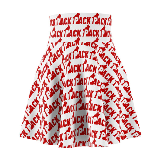 Women's PACK Skirt