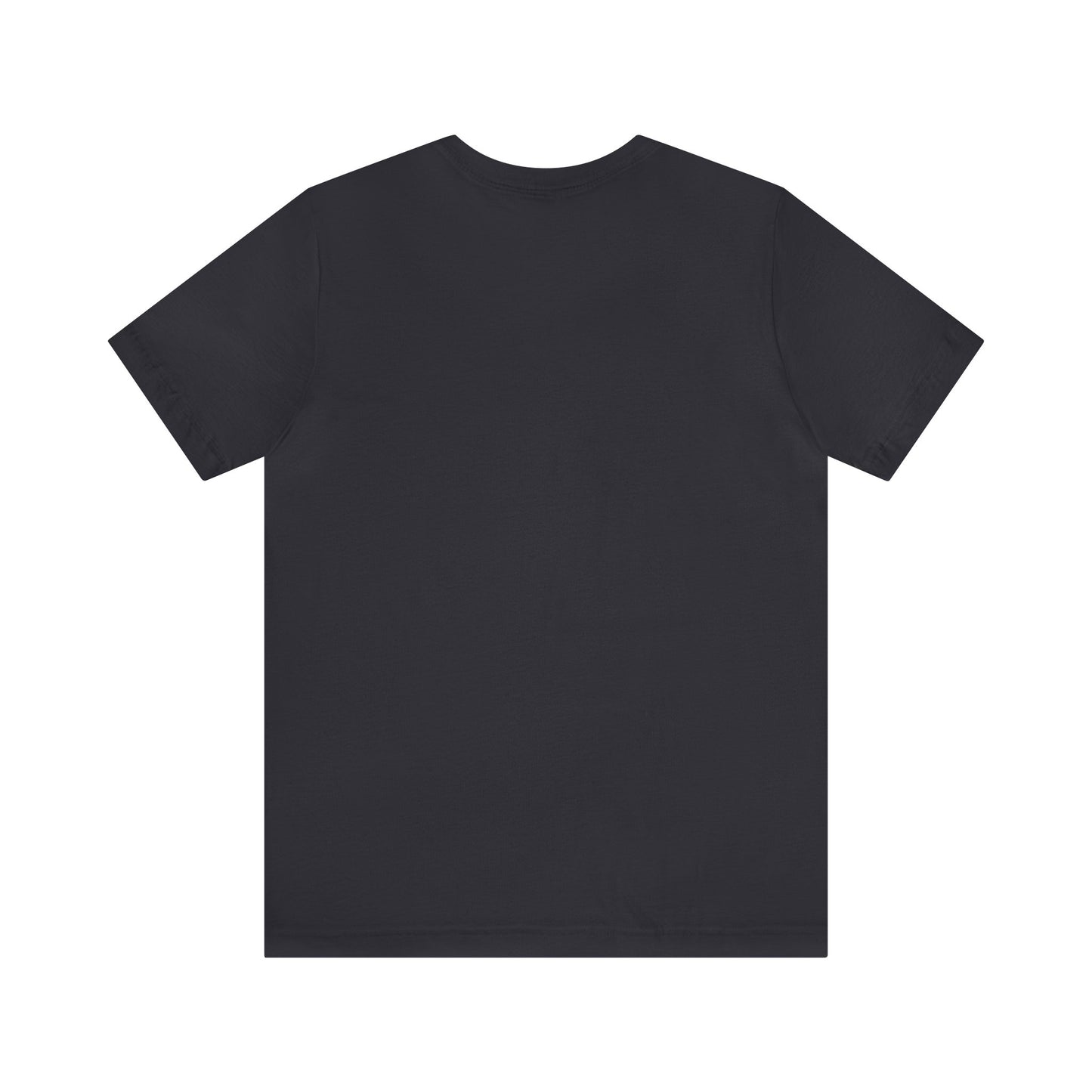Abrigo CE Top Right Basic Logo (dark outline)