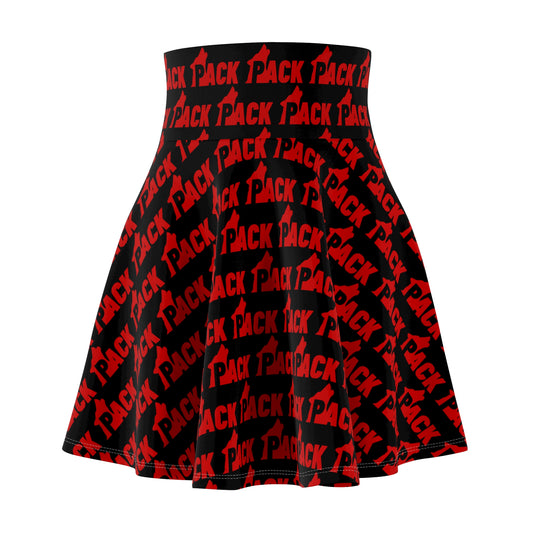 Women's PACK Skirt