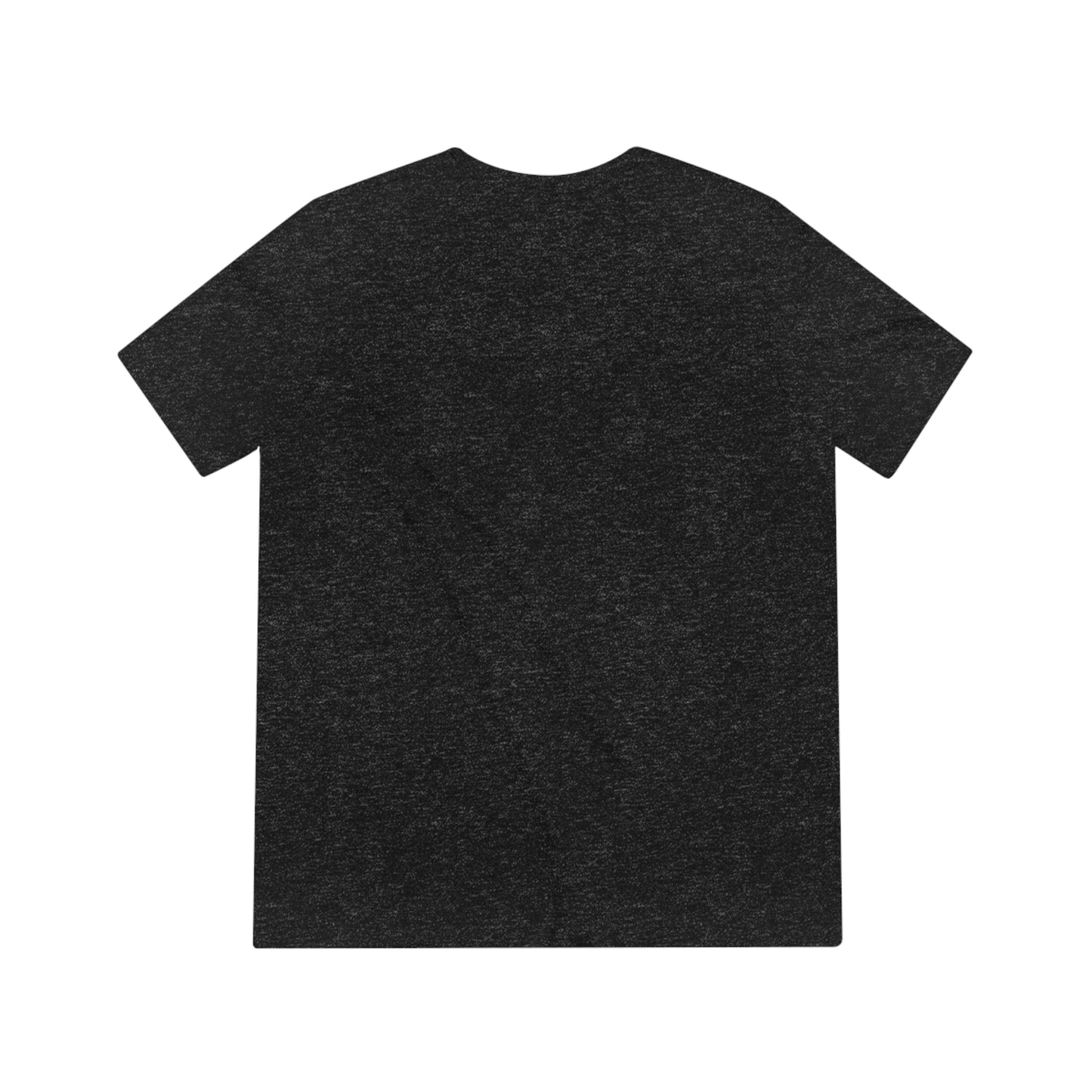5 Wins 5 Days Tee