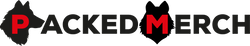 packedmerch logo