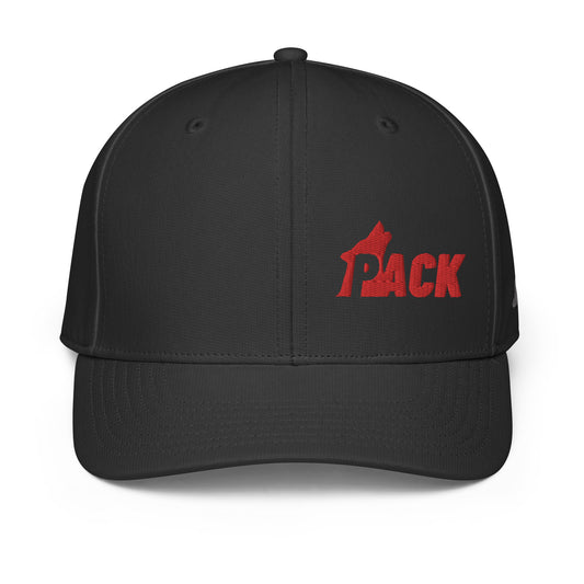 Pack performance cap