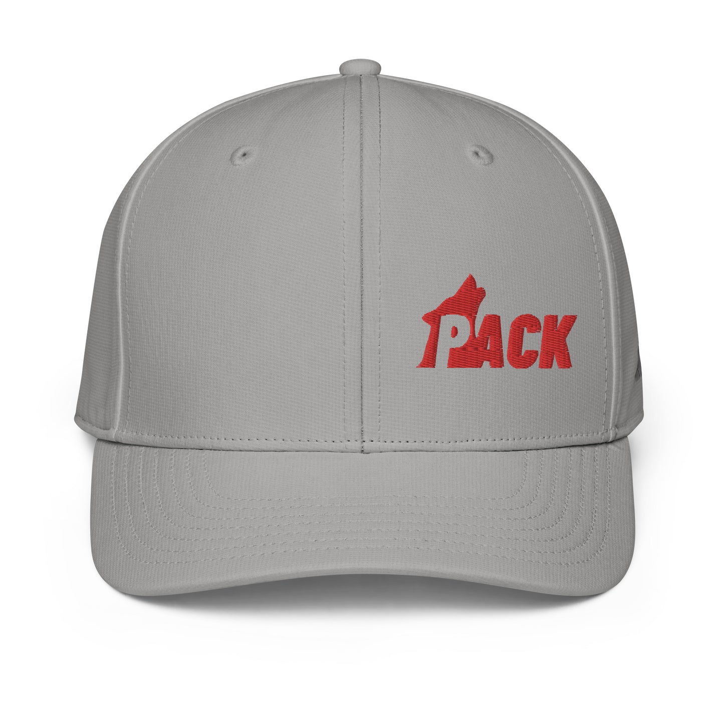 Pack performance cap