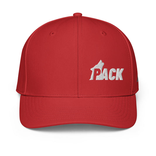Pack performance cap