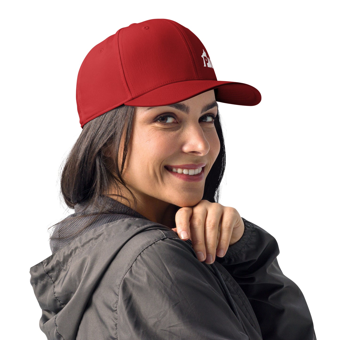 Pack performance cap