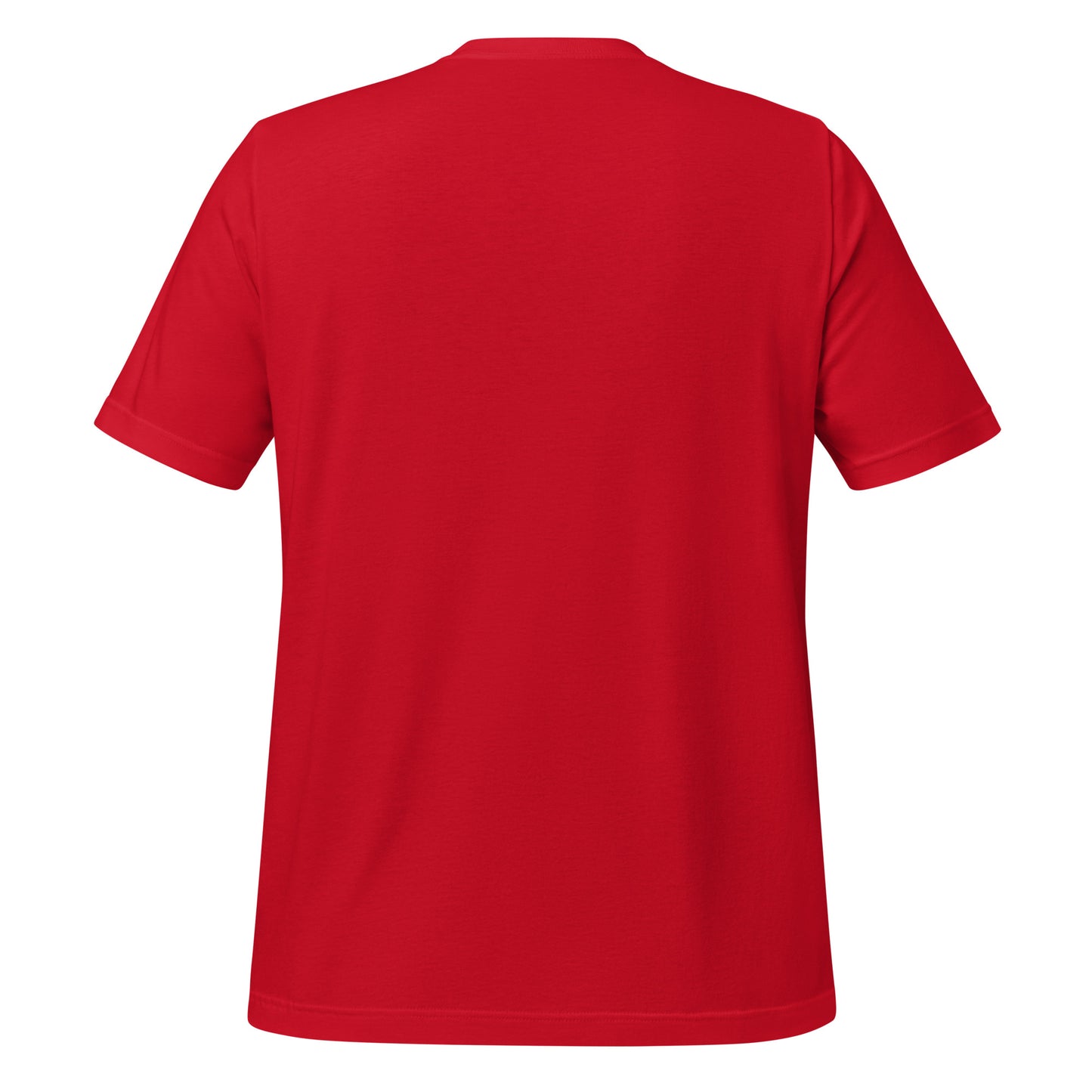 go pack Unisex t-shirt