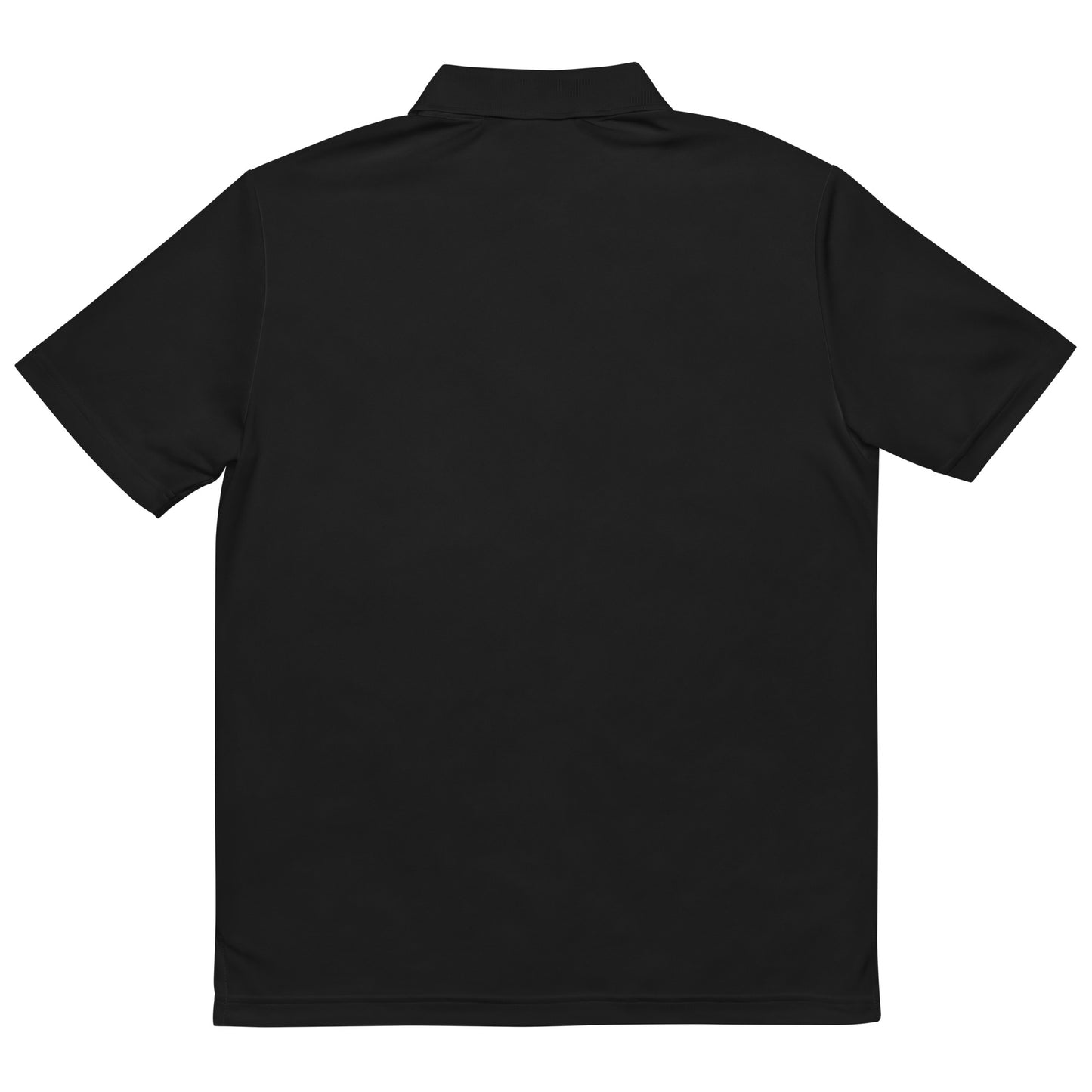 Abrigo CE Adidas performance polo shirt