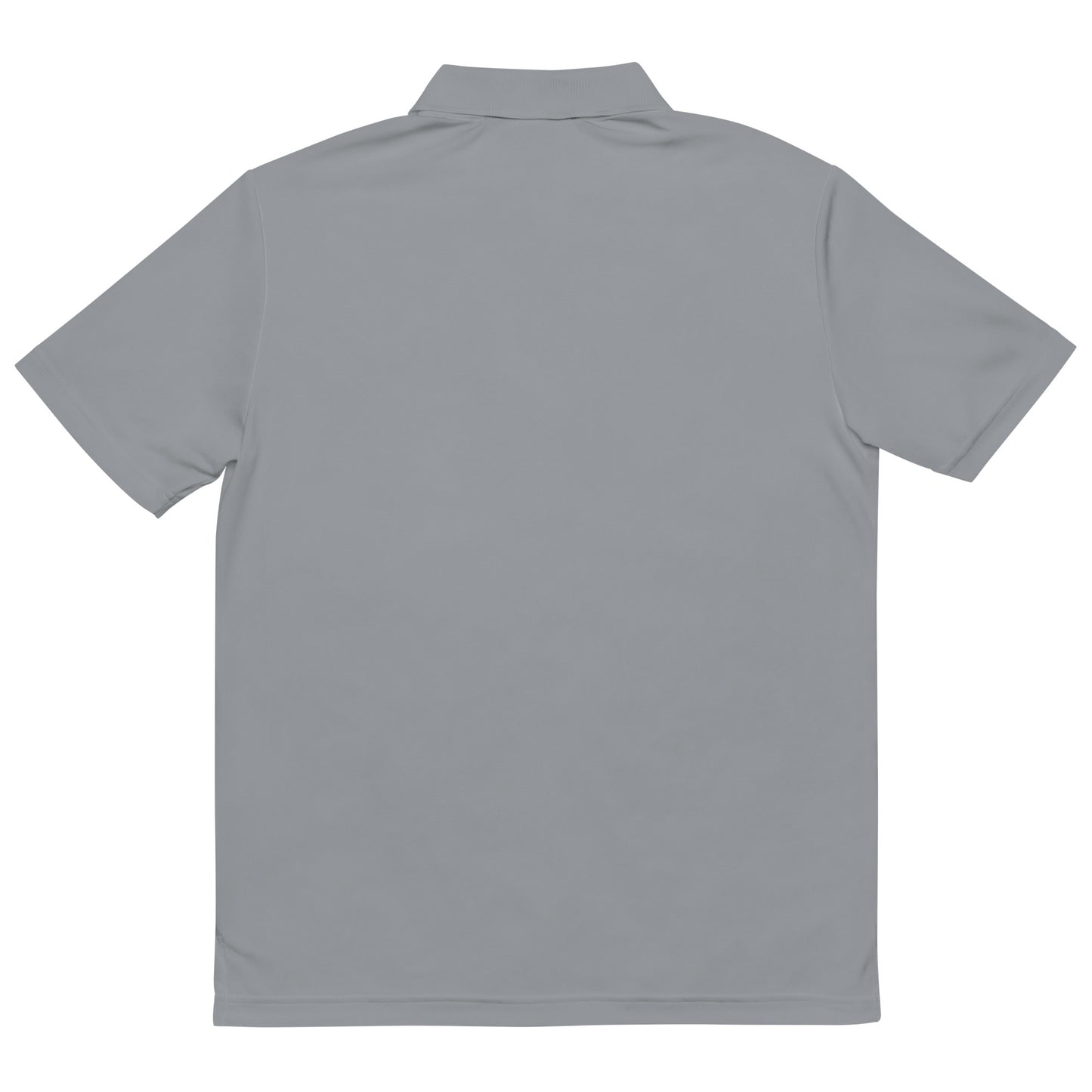 Abrigo CE Adidas performance polo shirt