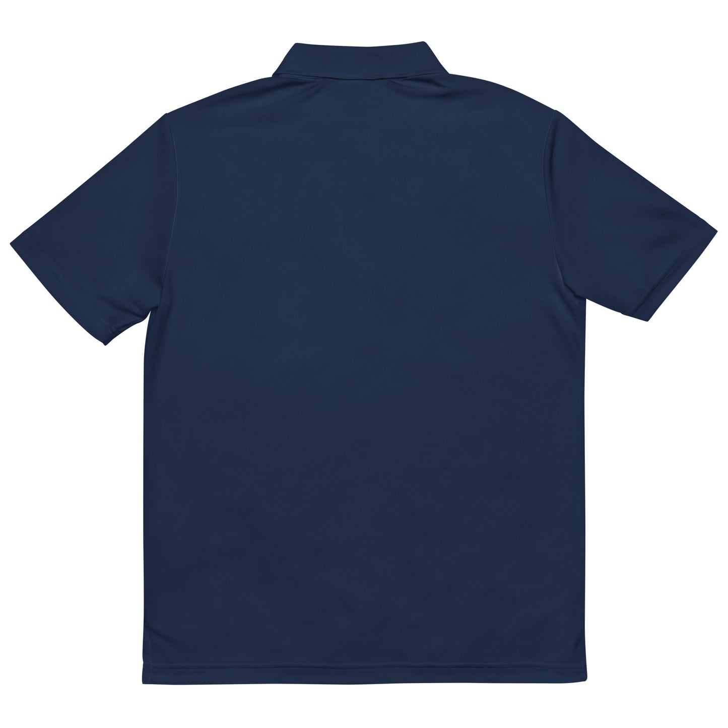 Abrigo CE Adidas performance polo shirt