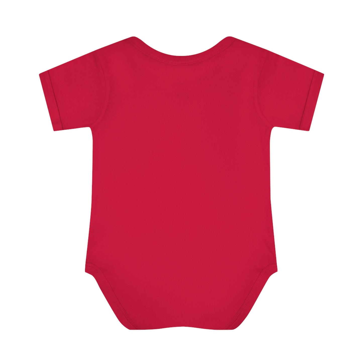 Rock Me Momma Infant Bodysuit