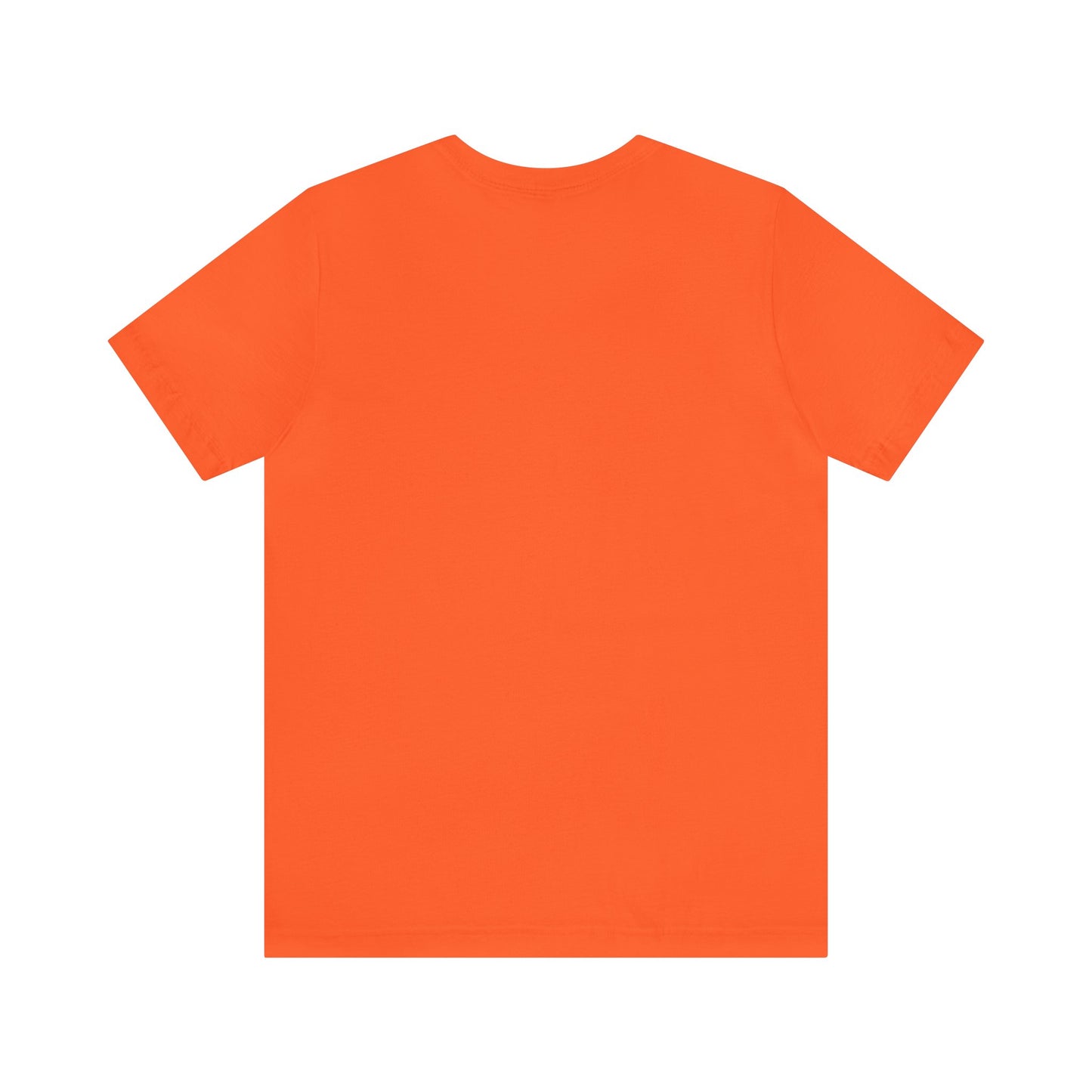 Abrigo CE Top Right Basic Logo (dark outline)