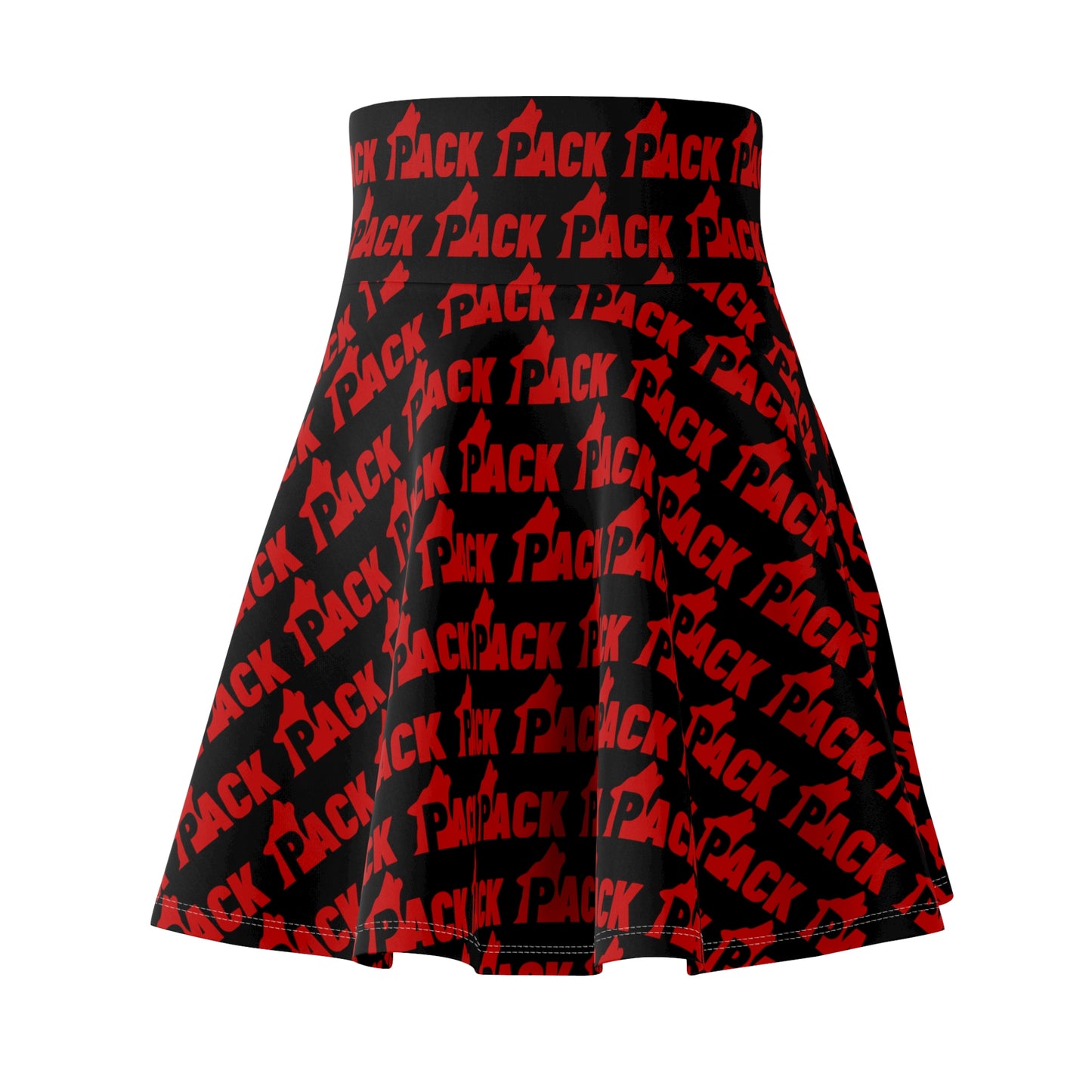Women's PACK Skirt
