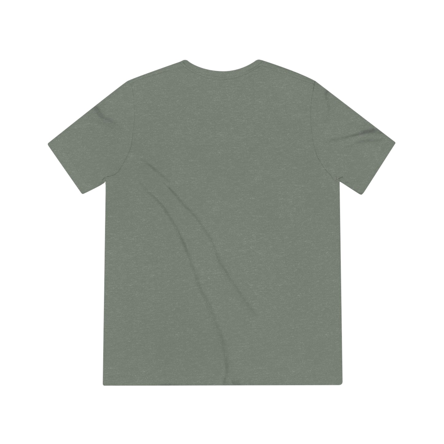 5 Wins 5 Days Tee