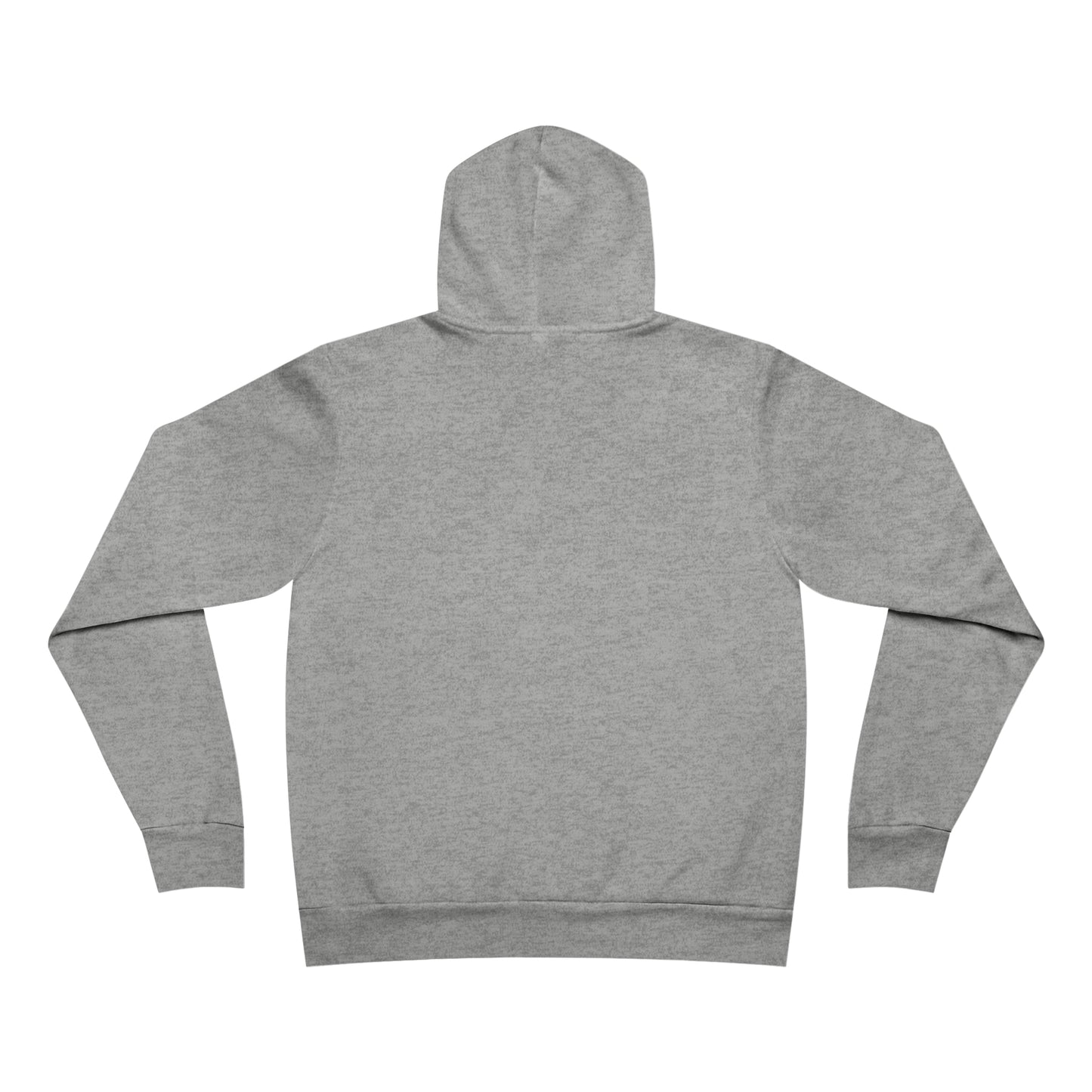 Abrigo CE Hoodie (dark logo outline)