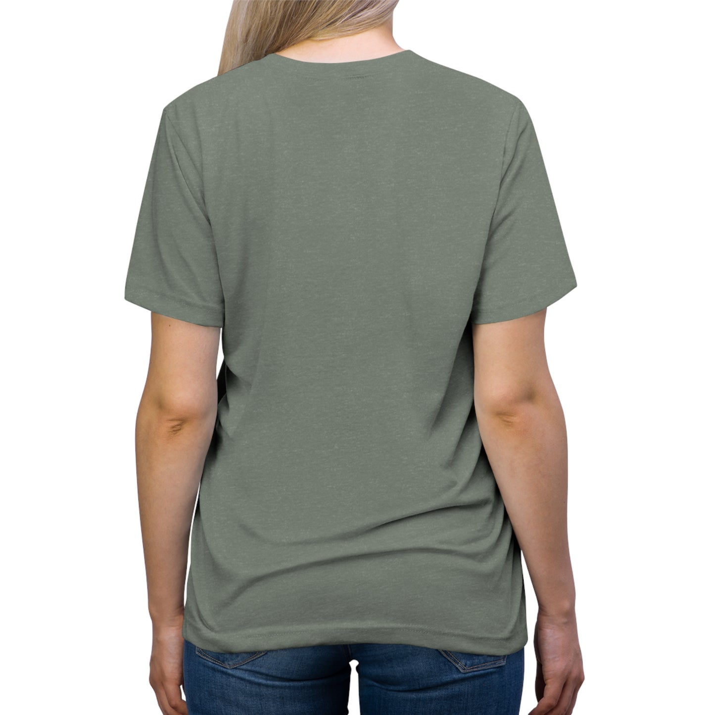 5 Wins 5 Days Tee