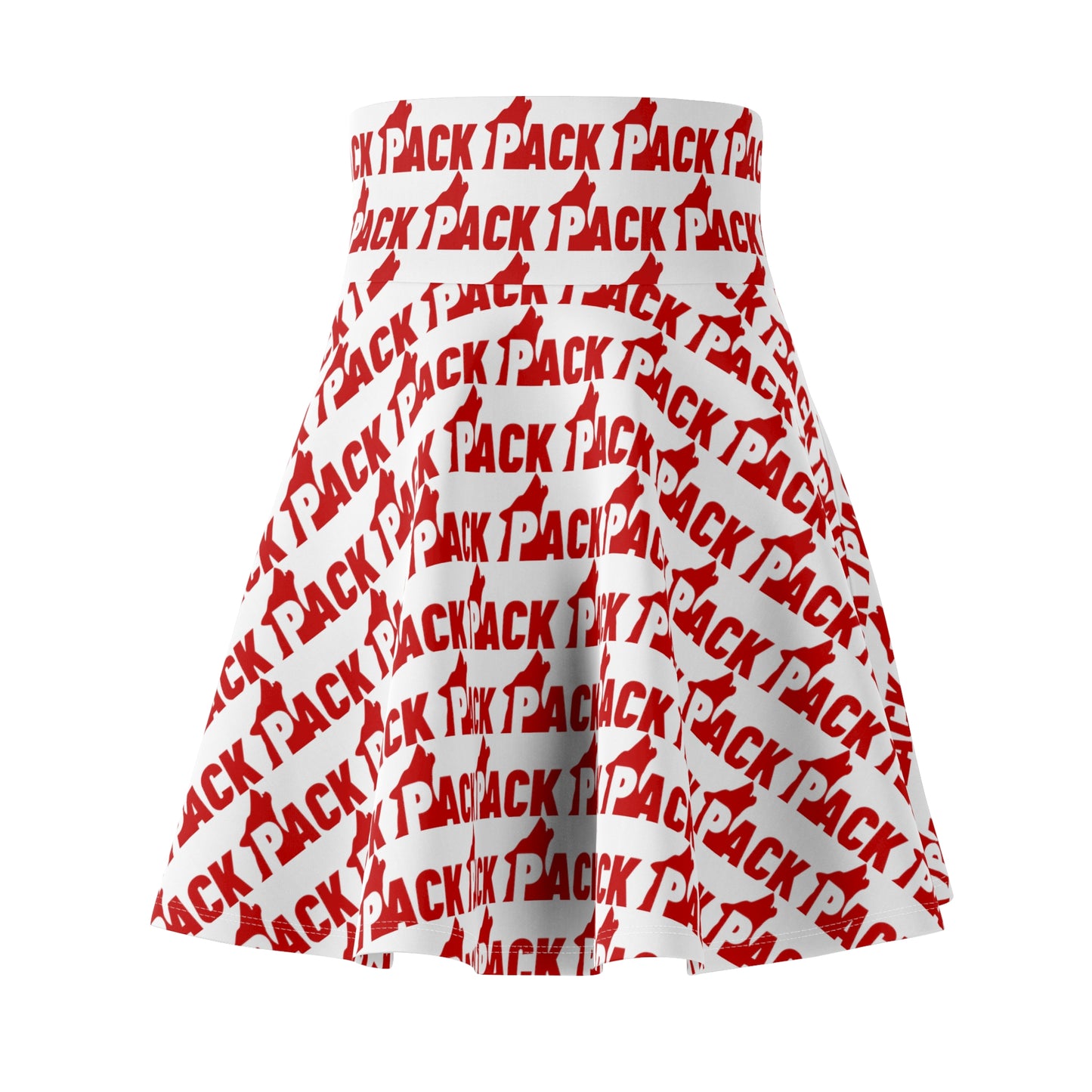 Women's PACK Skirt