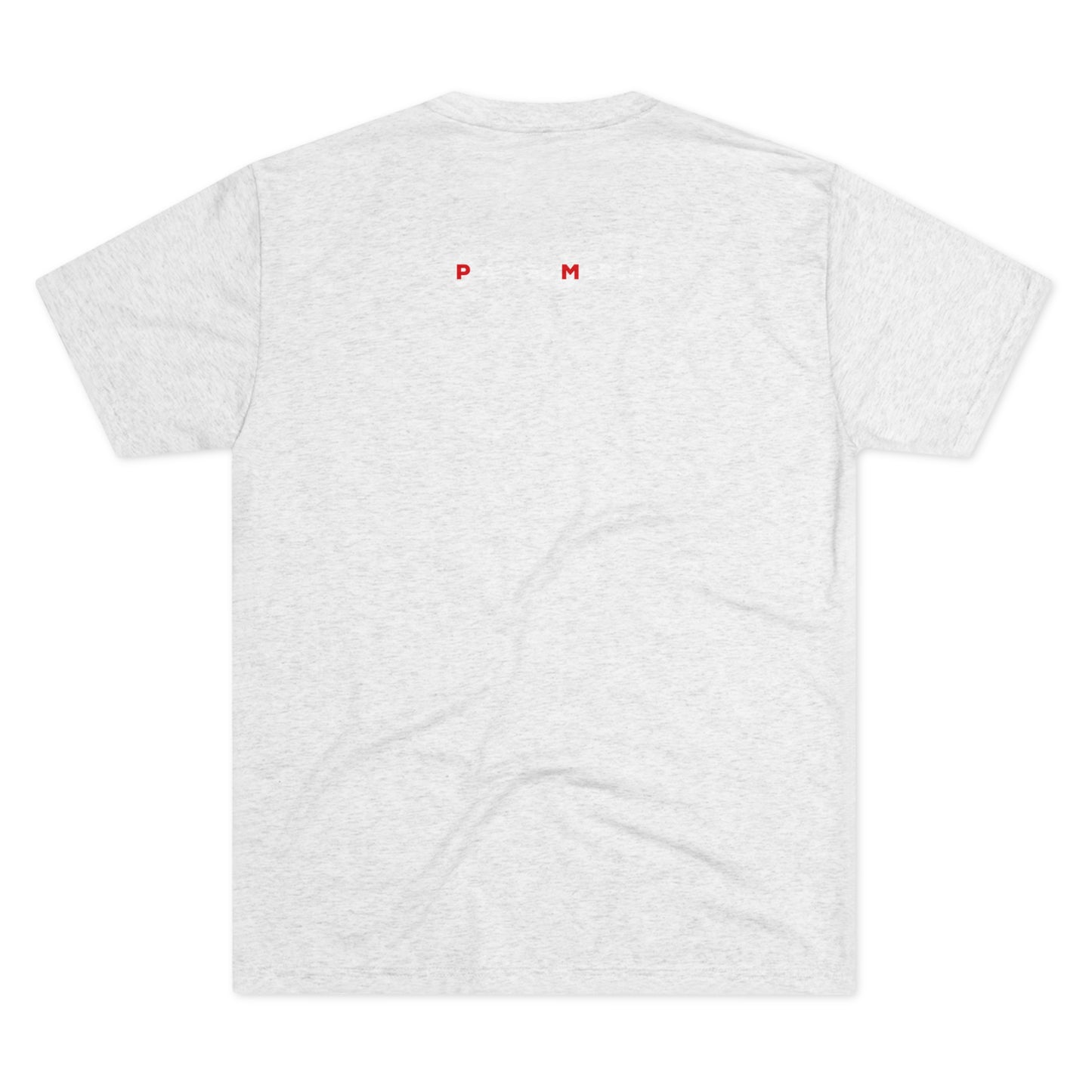 Rock Me Momma (Red Logo)