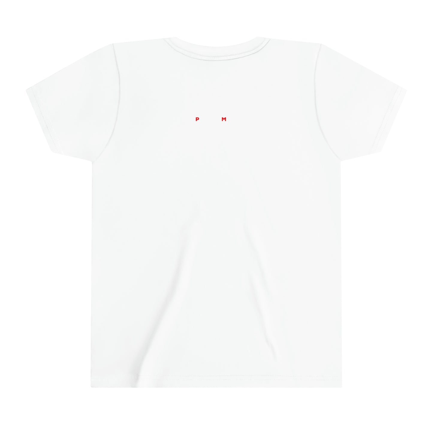 Strength of the Pack Kids T-Shirt