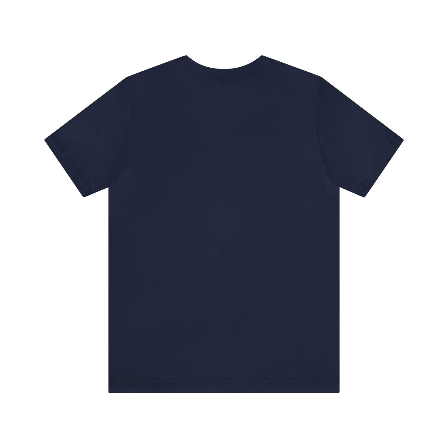 Abrigo CE Top Right Basic Logo (dark outline)