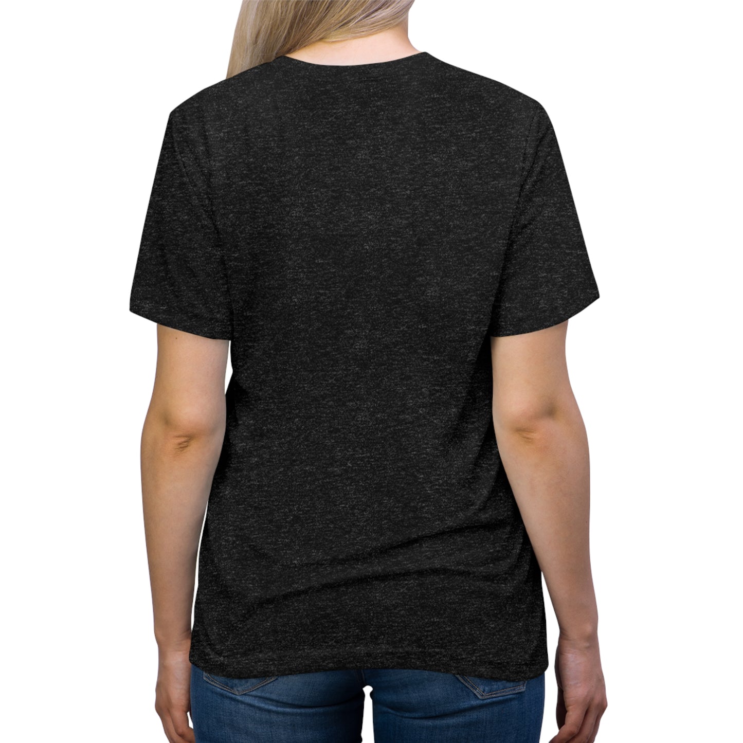 5 Wins 5 Days Tee