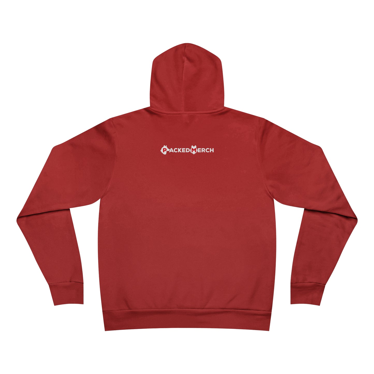 PACK Hoodie