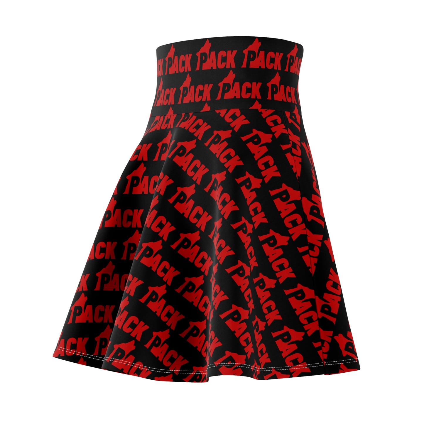 Women's PACK Skirt