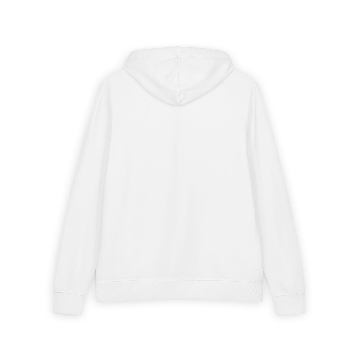 Abrigo Professional Serivcs Unisex Re-Fleece™ Full-Zip Hoodie