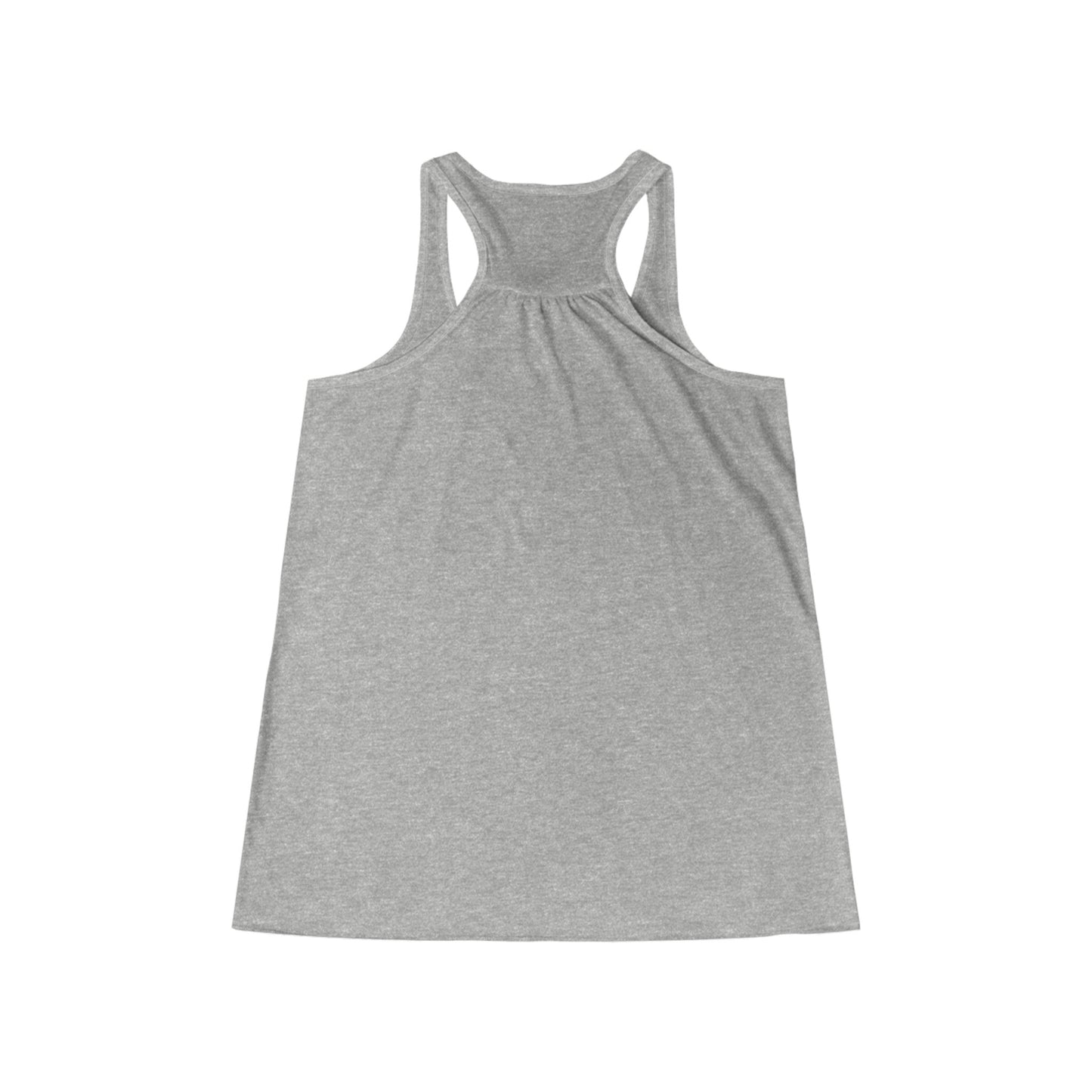 Pack Women's Flowy Racerback Tank