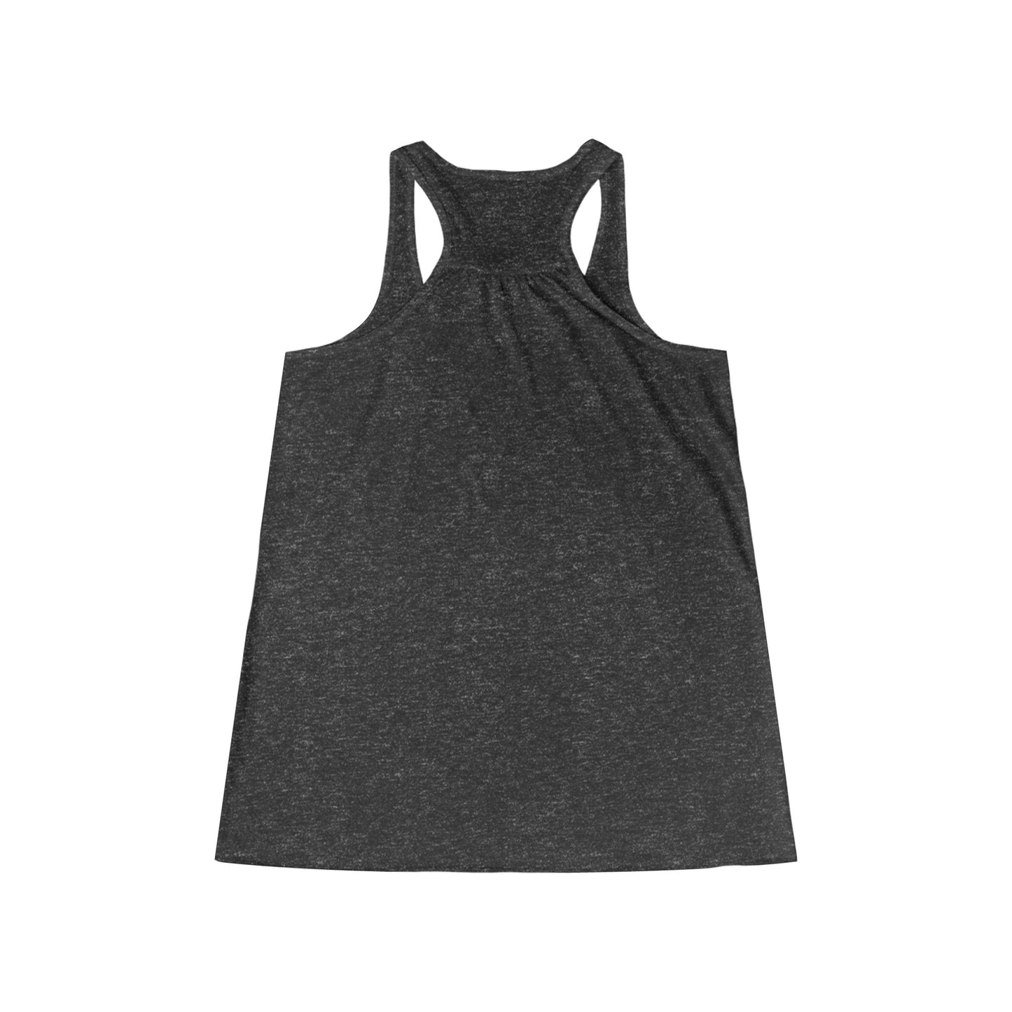 Pack Women's Flowy Racerback Tank