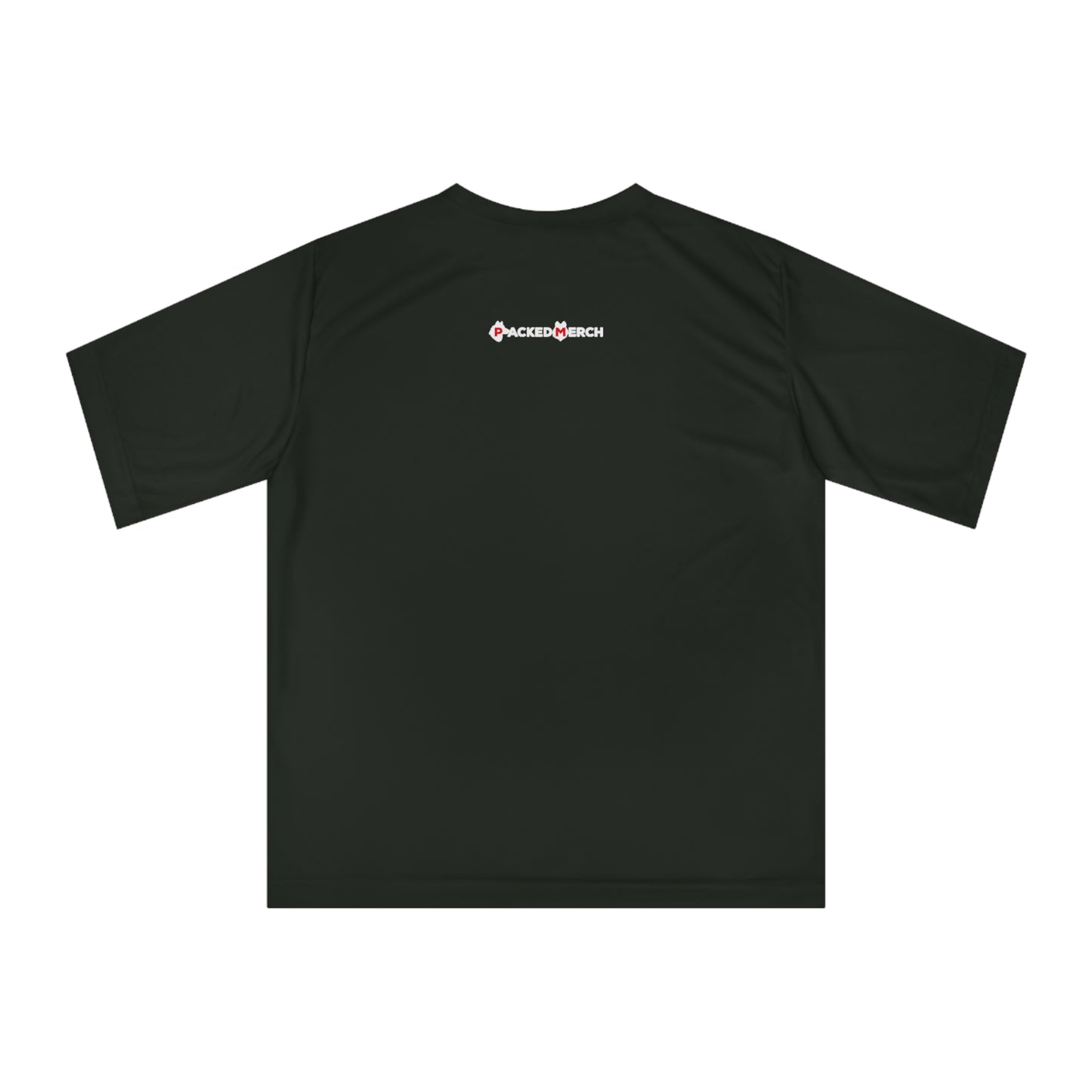 Strength of the Wolf Performance T