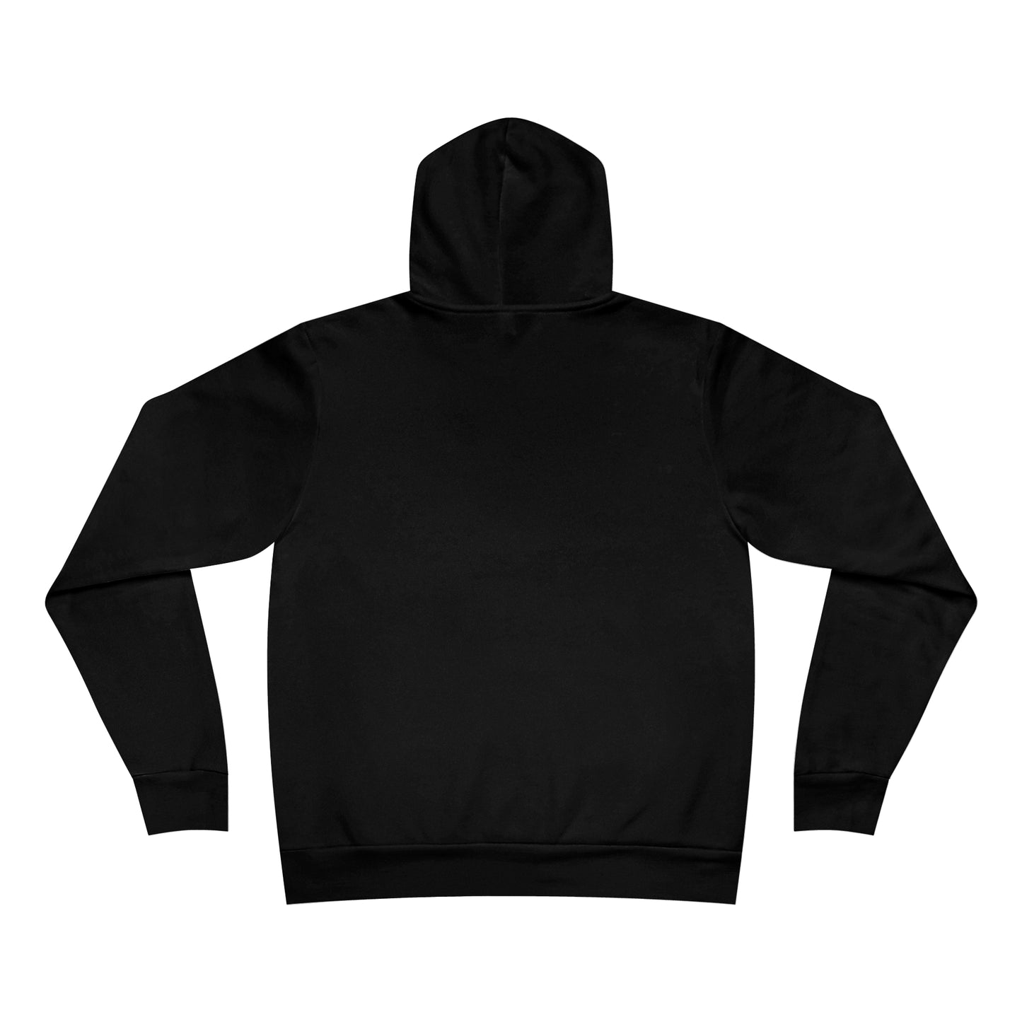 5 Wins 5 Days Hoodie
