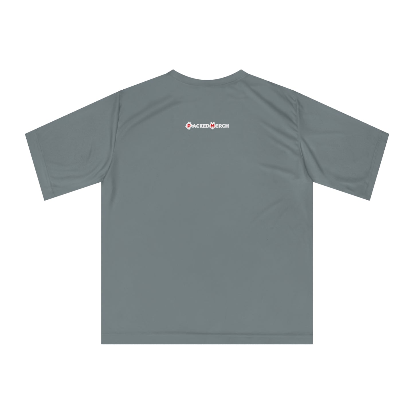 Strength of the Wolf Performance T