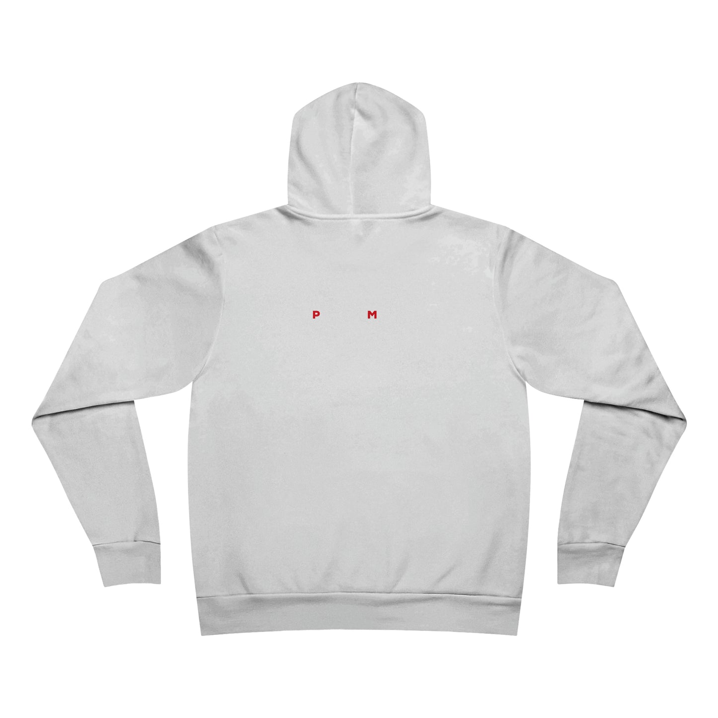Strength of the Wolf (Alternate Colors)