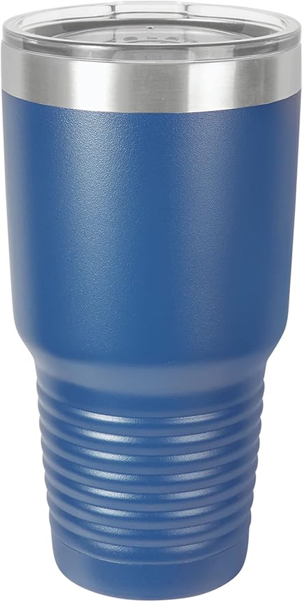 Abrigo Professional Serivces Insulated Tumbler, 30oz