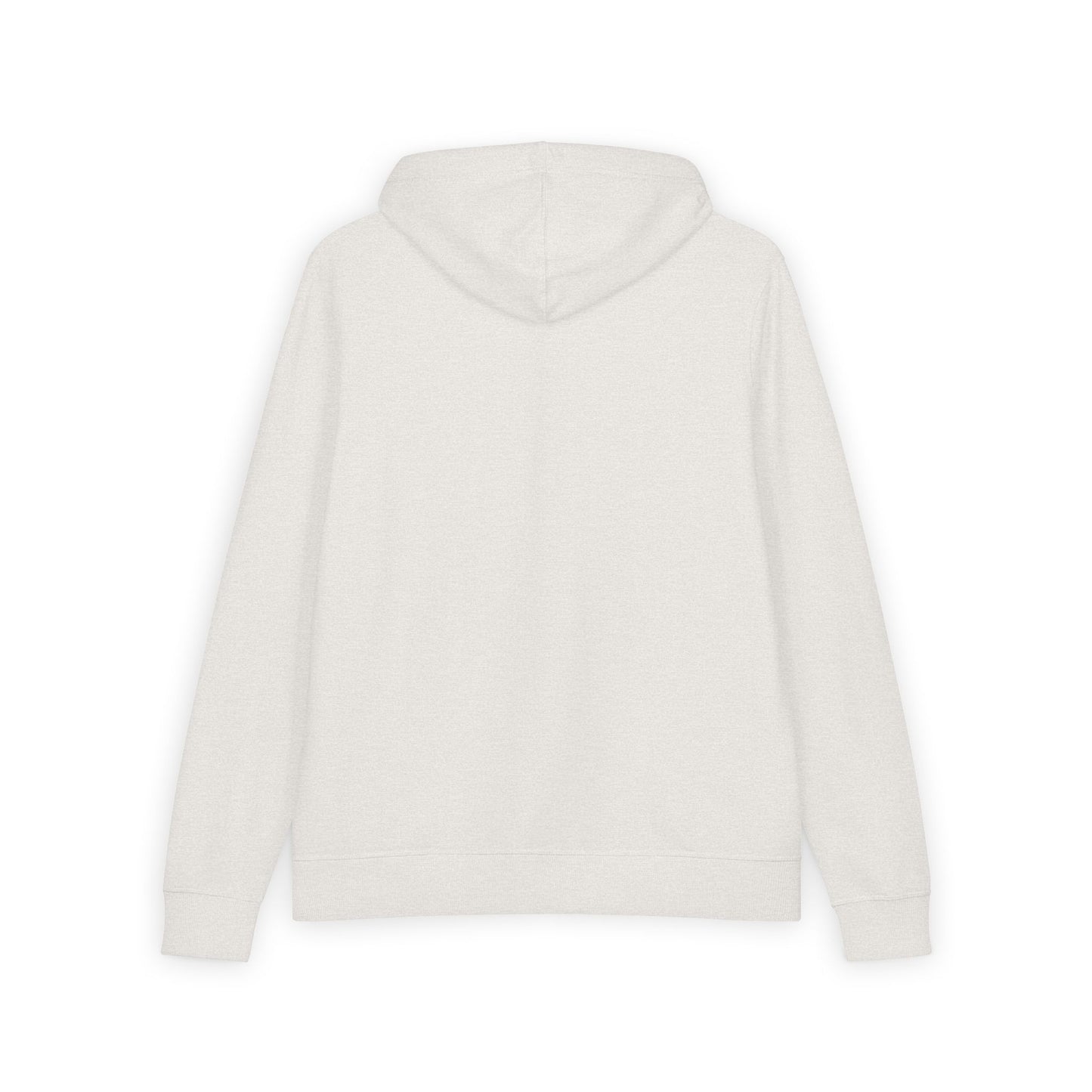 Abrigo Professional Serivcs Unisex Re-Fleece™ Full-Zip Hoodie