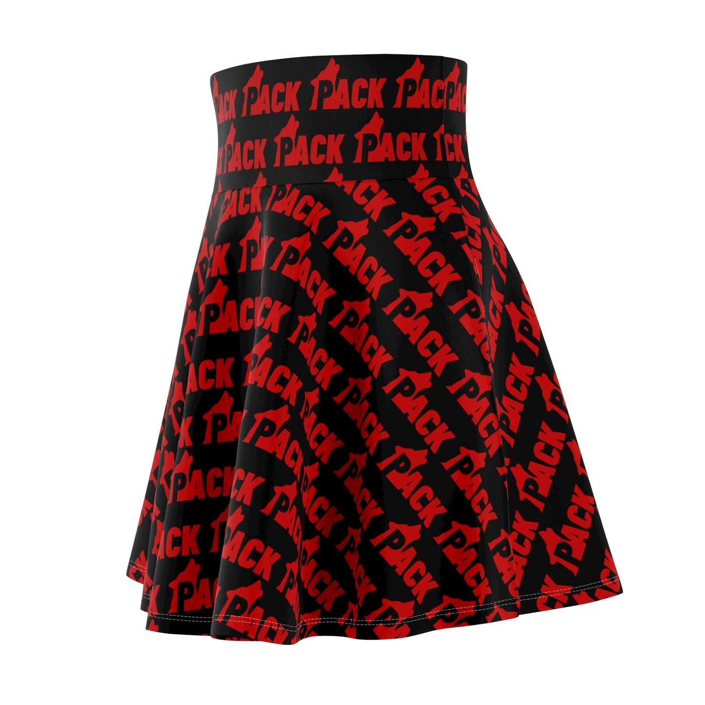 Women's PACK Skirt