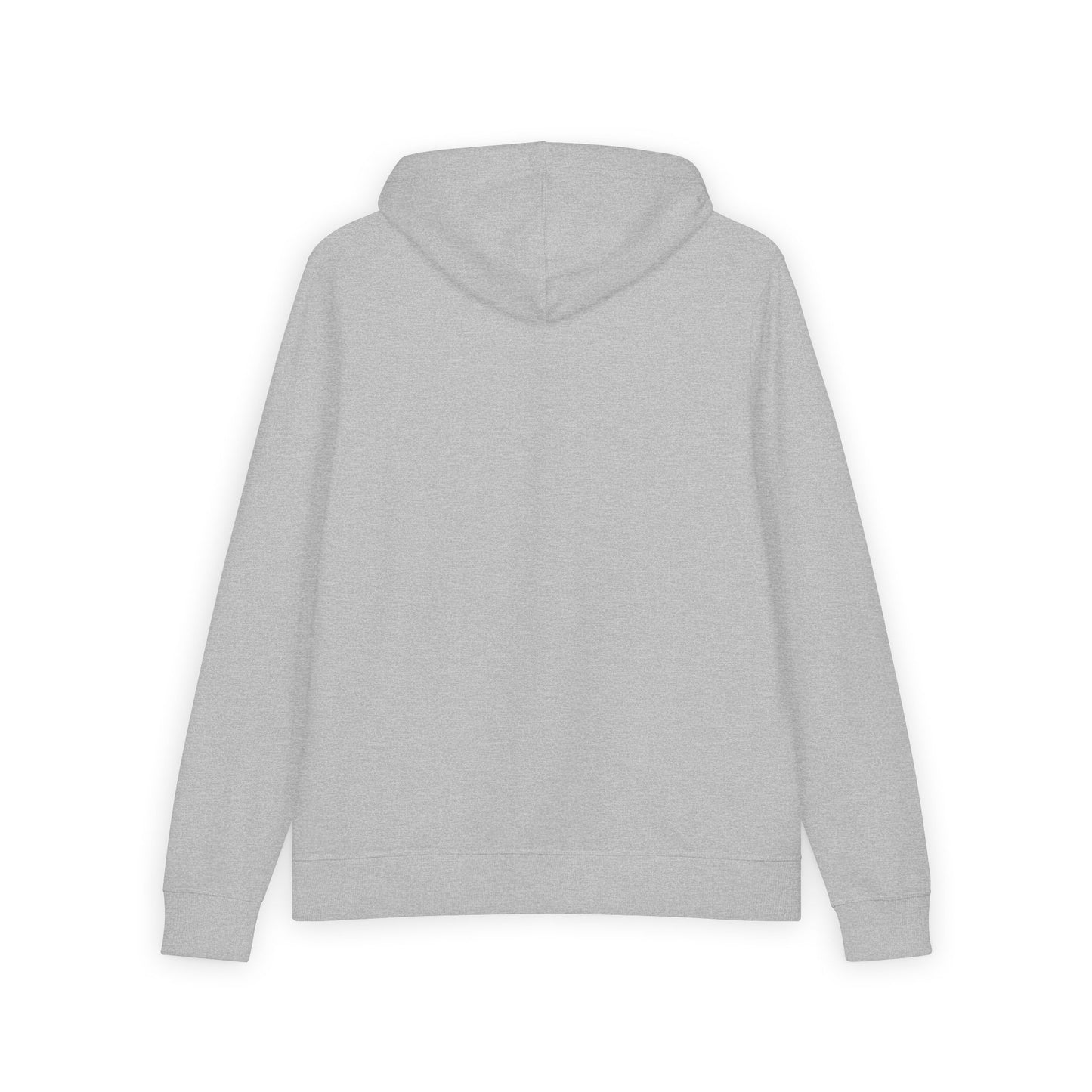 Abrigo Professional Serivcs Unisex Re-Fleece™ Full-Zip Hoodie