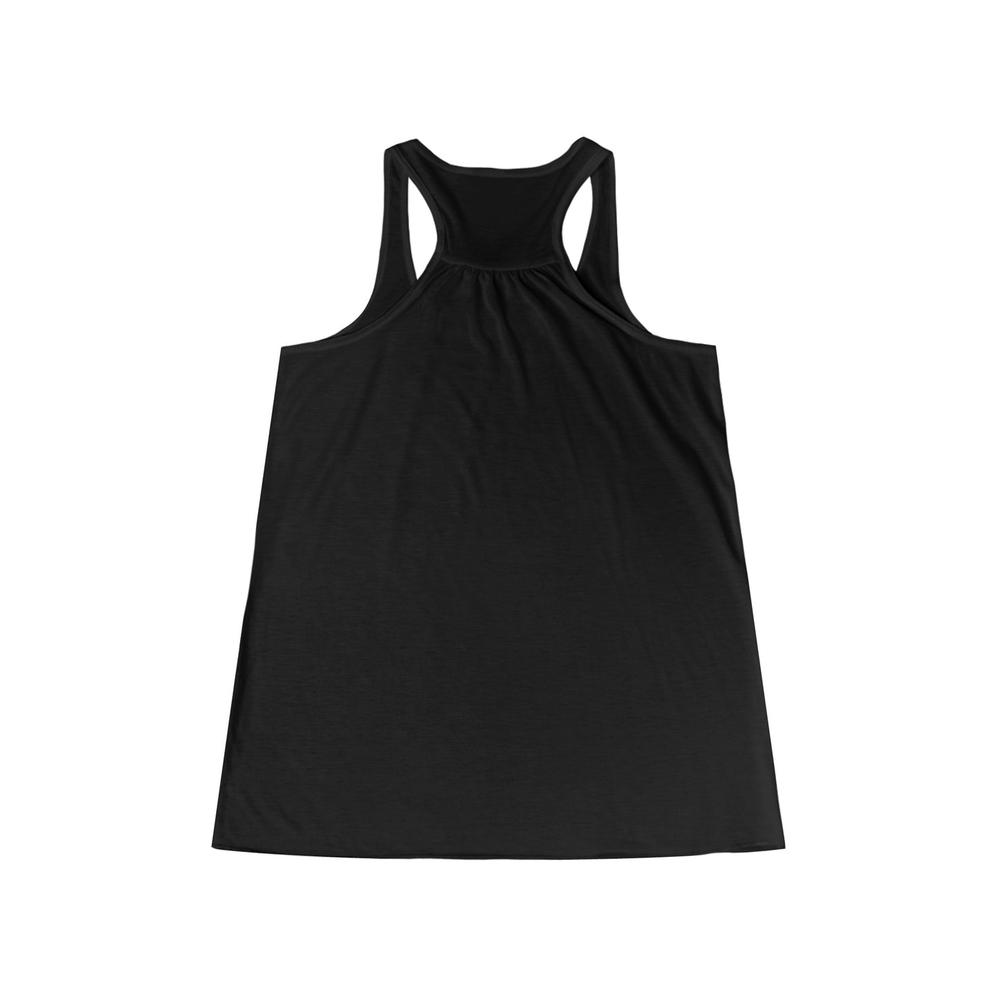 Pack Women's Flowy Racerback Tank