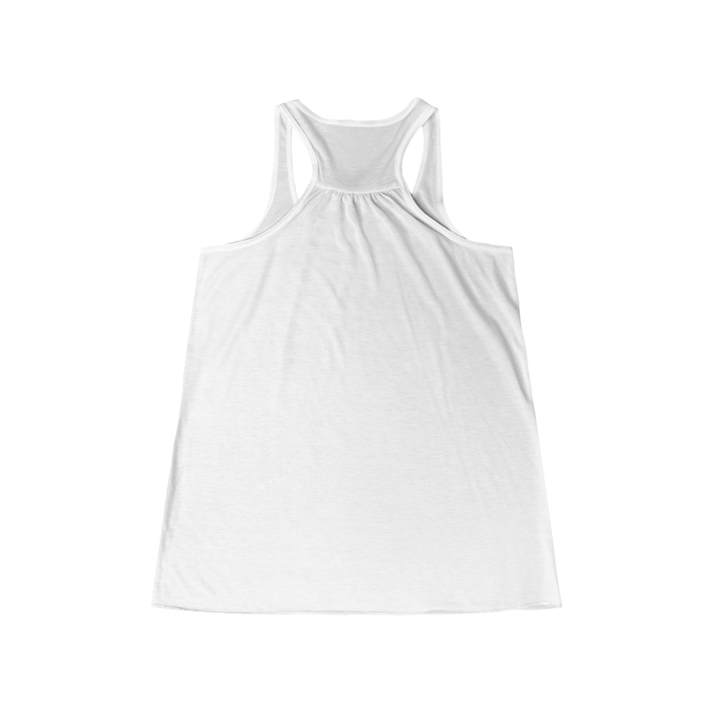 Pack Women's Flowy Racerback Tank