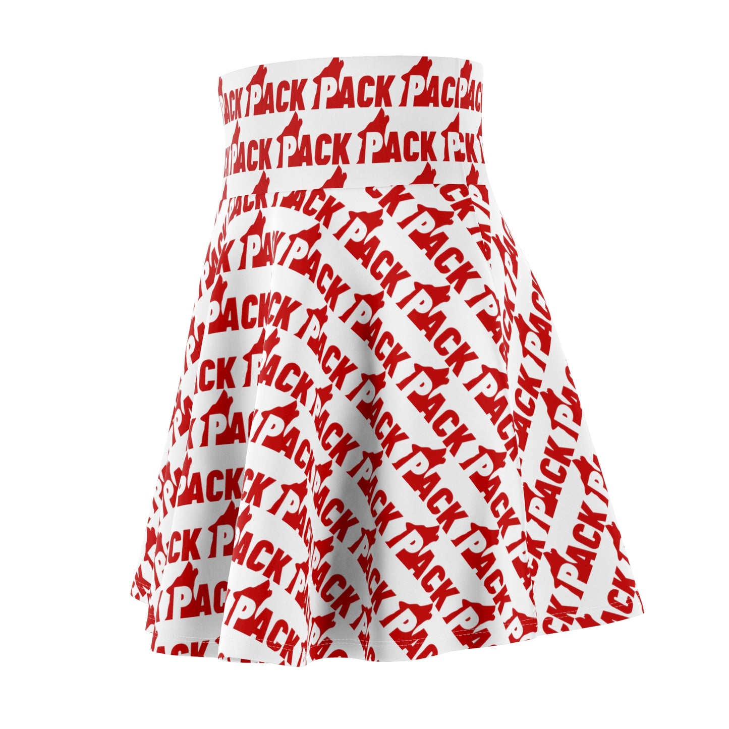 Women's PACK Skirt