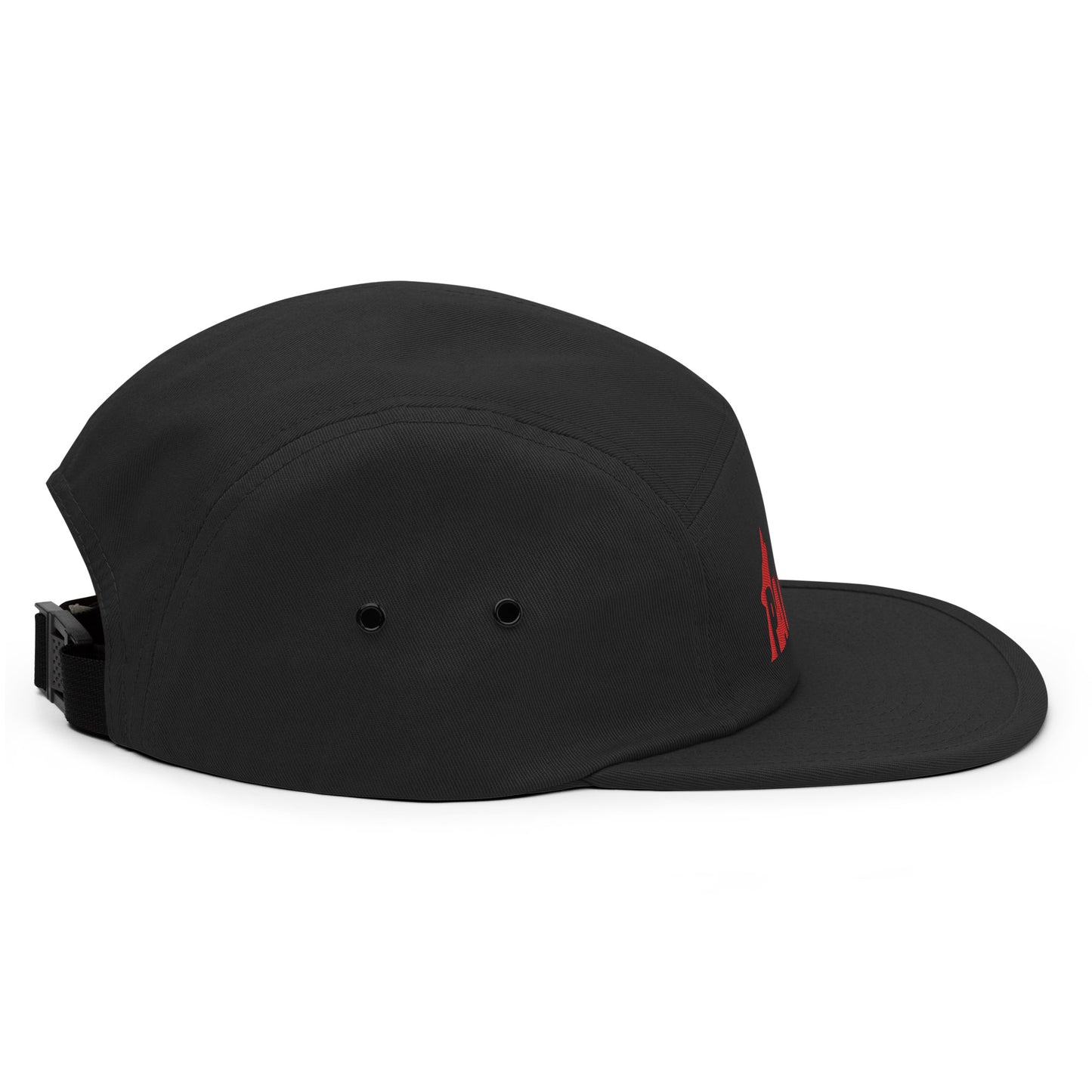 PACK Five Panel Cap