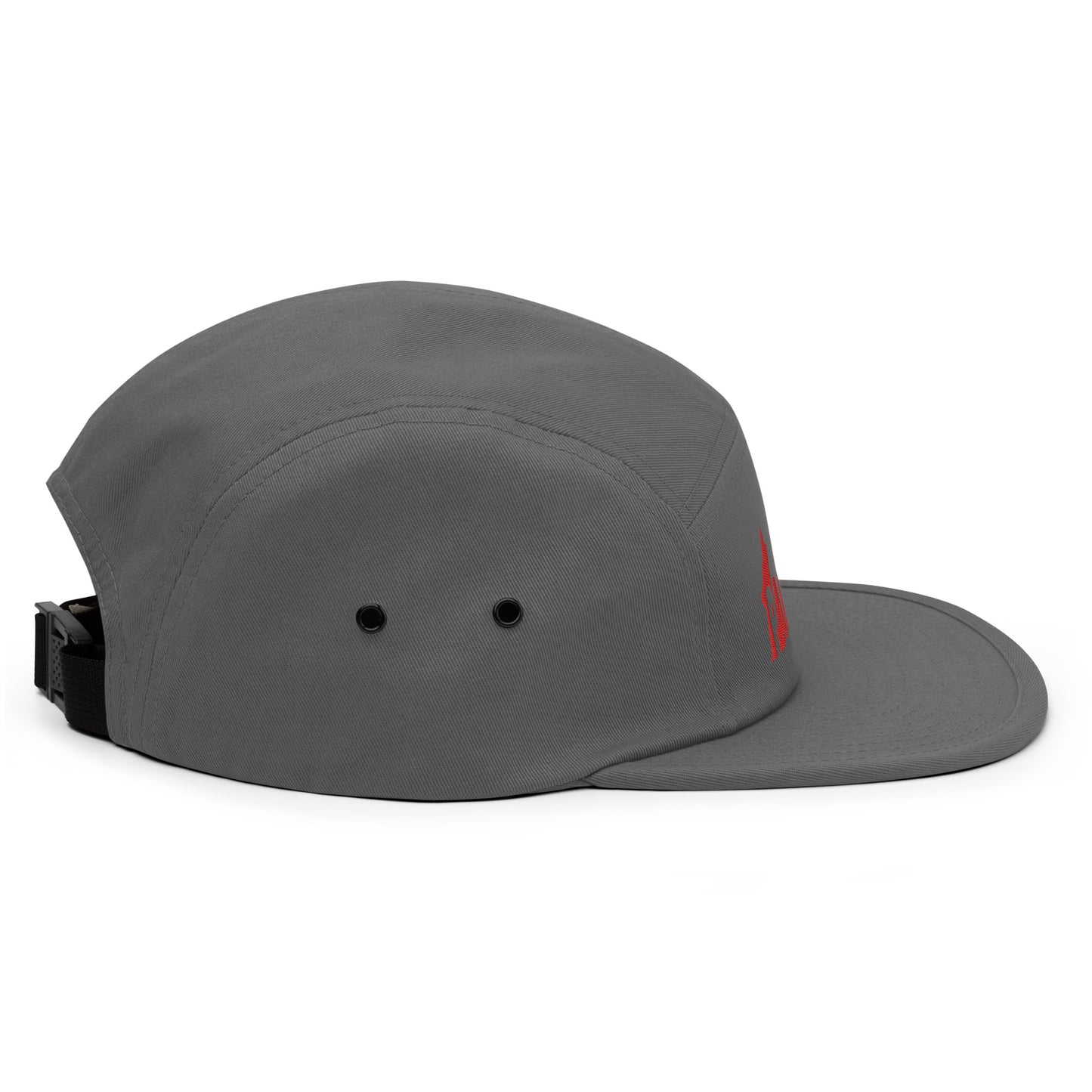 PACK Five Panel Cap