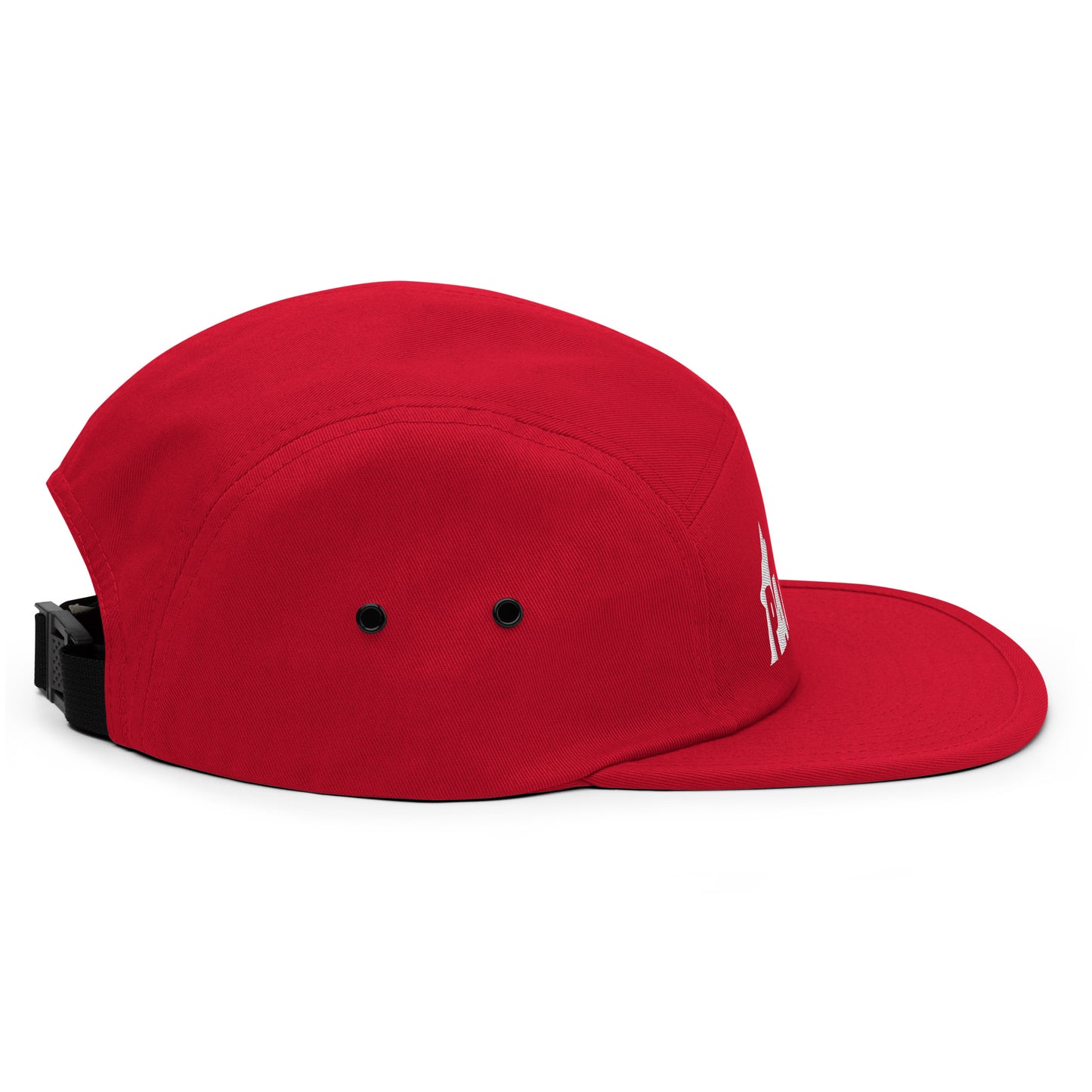 PACK Five Panel Cap