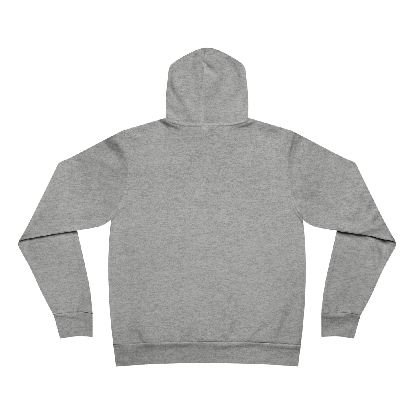 5 Wins 5 Days Hoodie