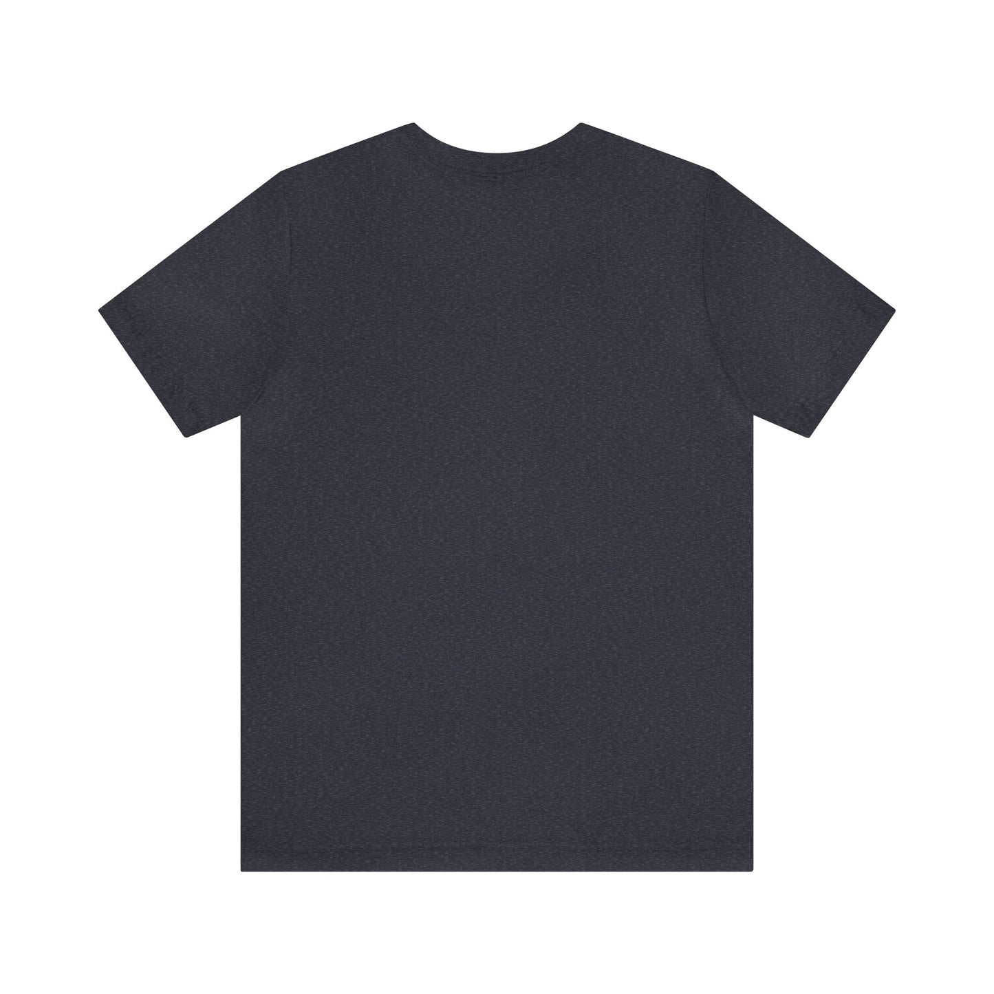 Abrigo CE Basic Large Logo (dark outline)