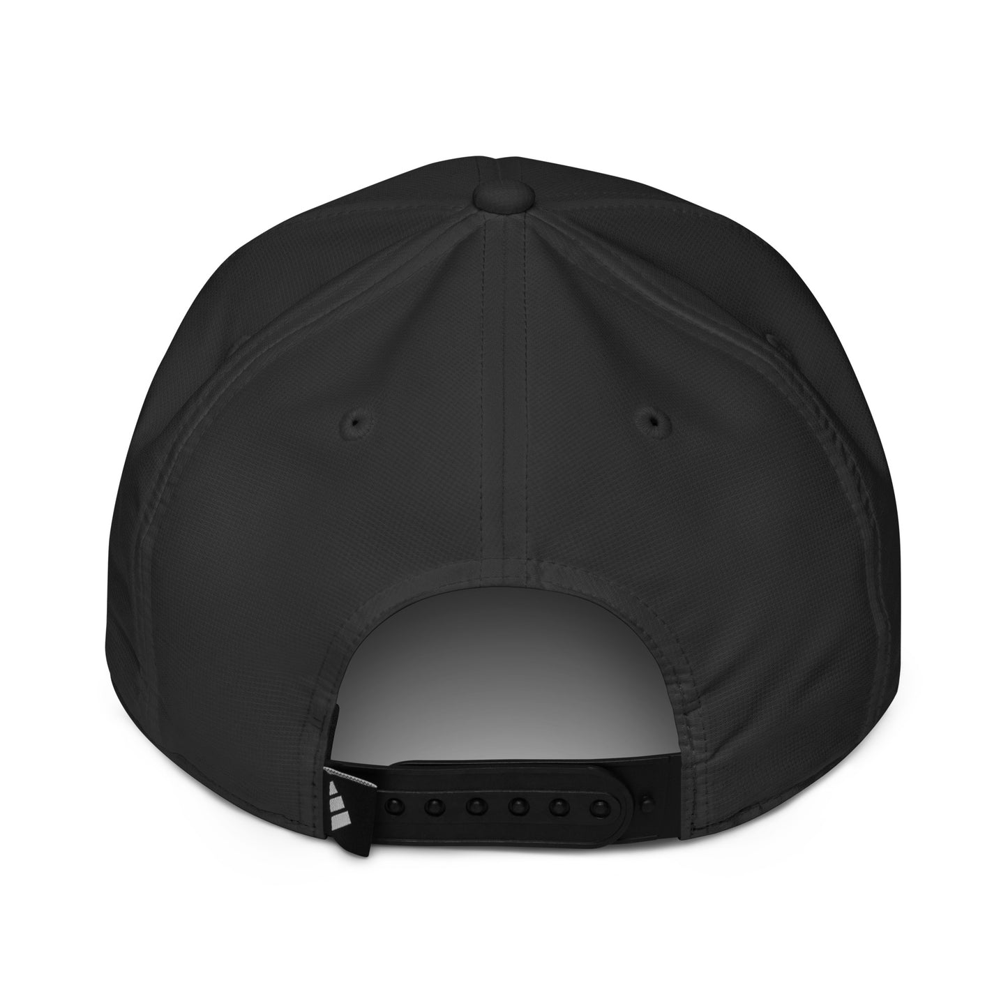 Pack performance cap