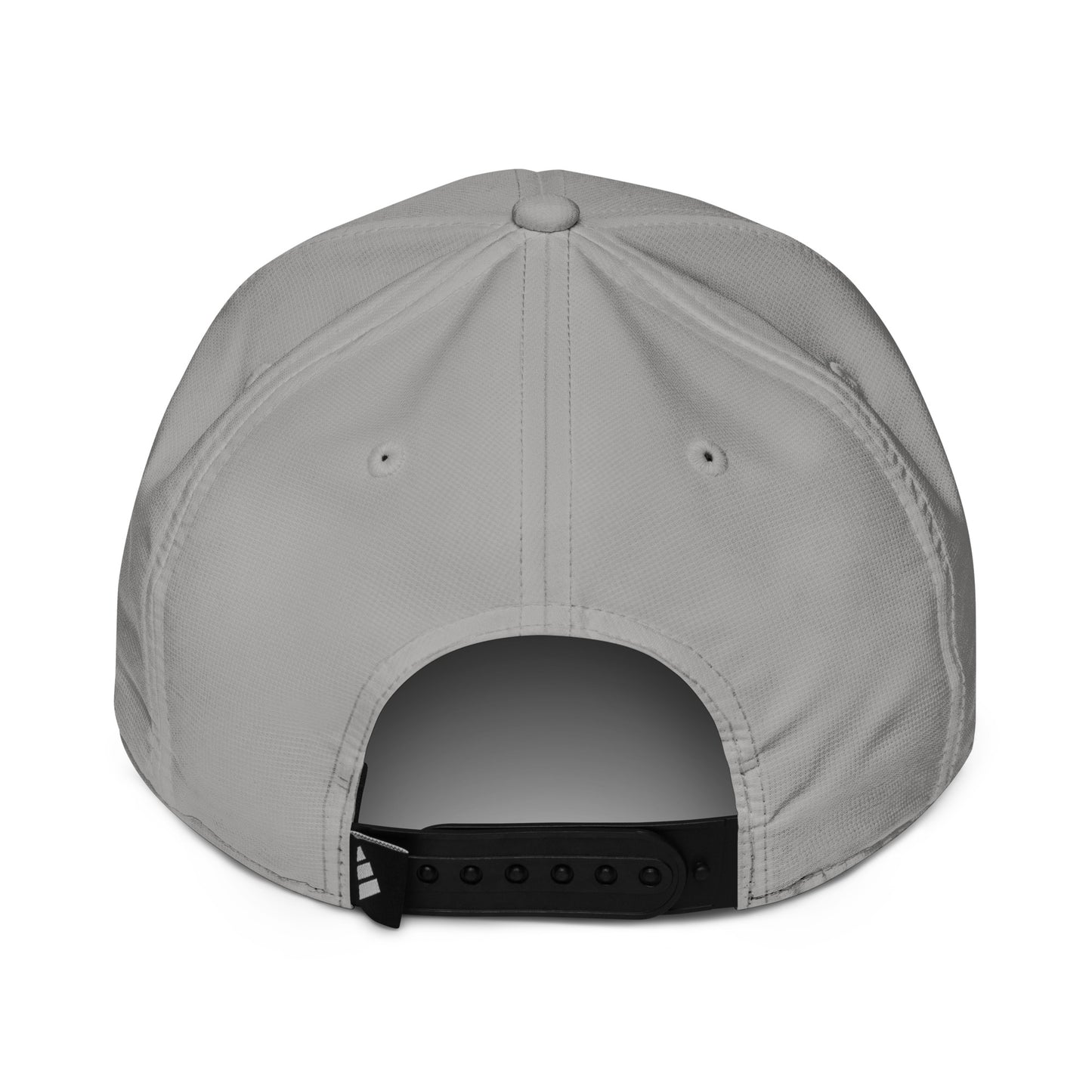 Pack performance cap