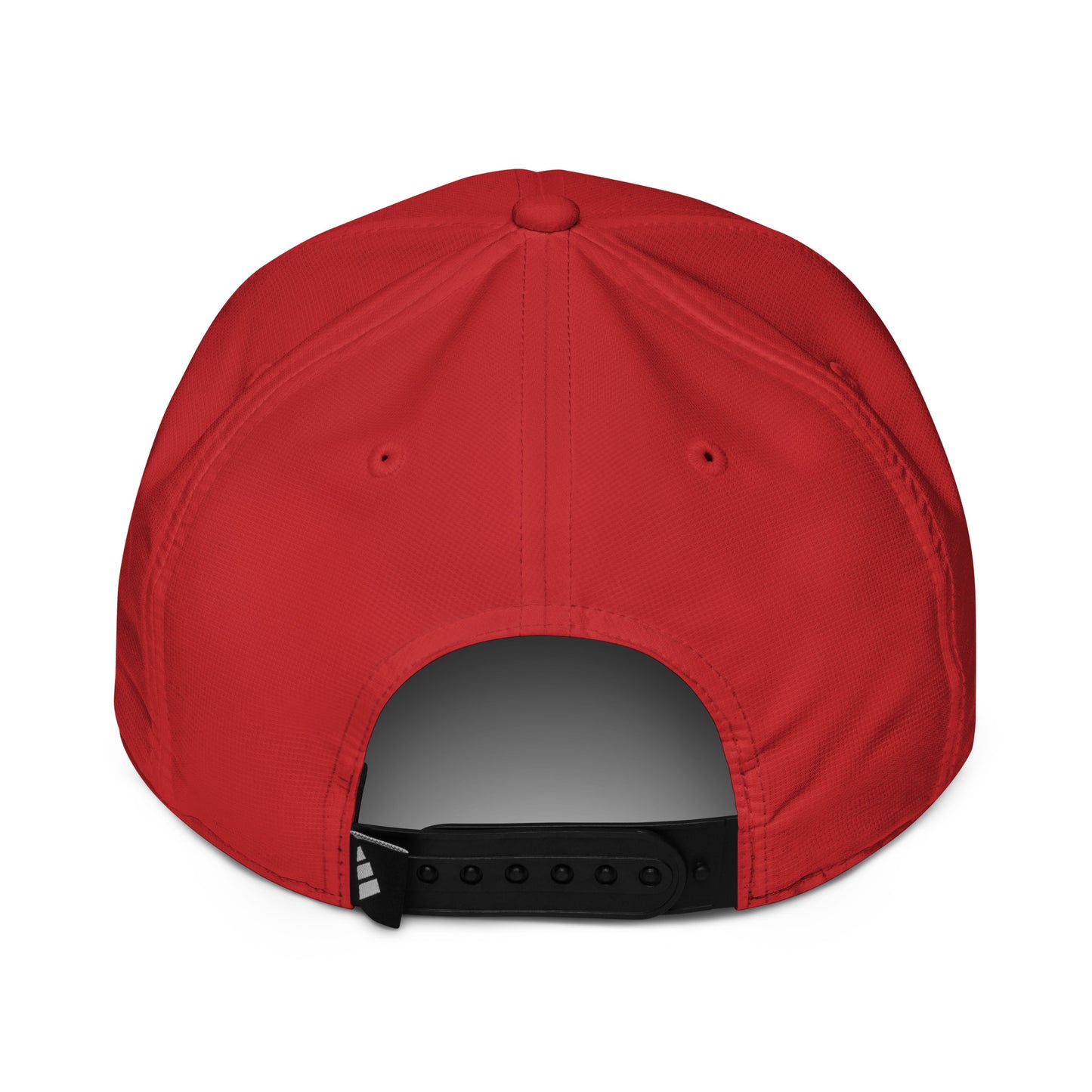 Pack performance cap